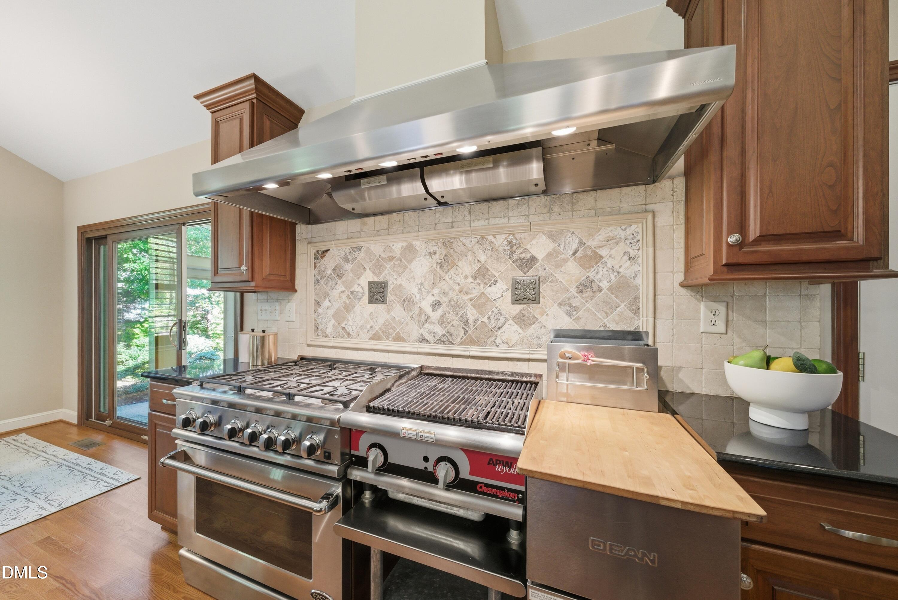 3812 Somerset Drive Property Photo 20