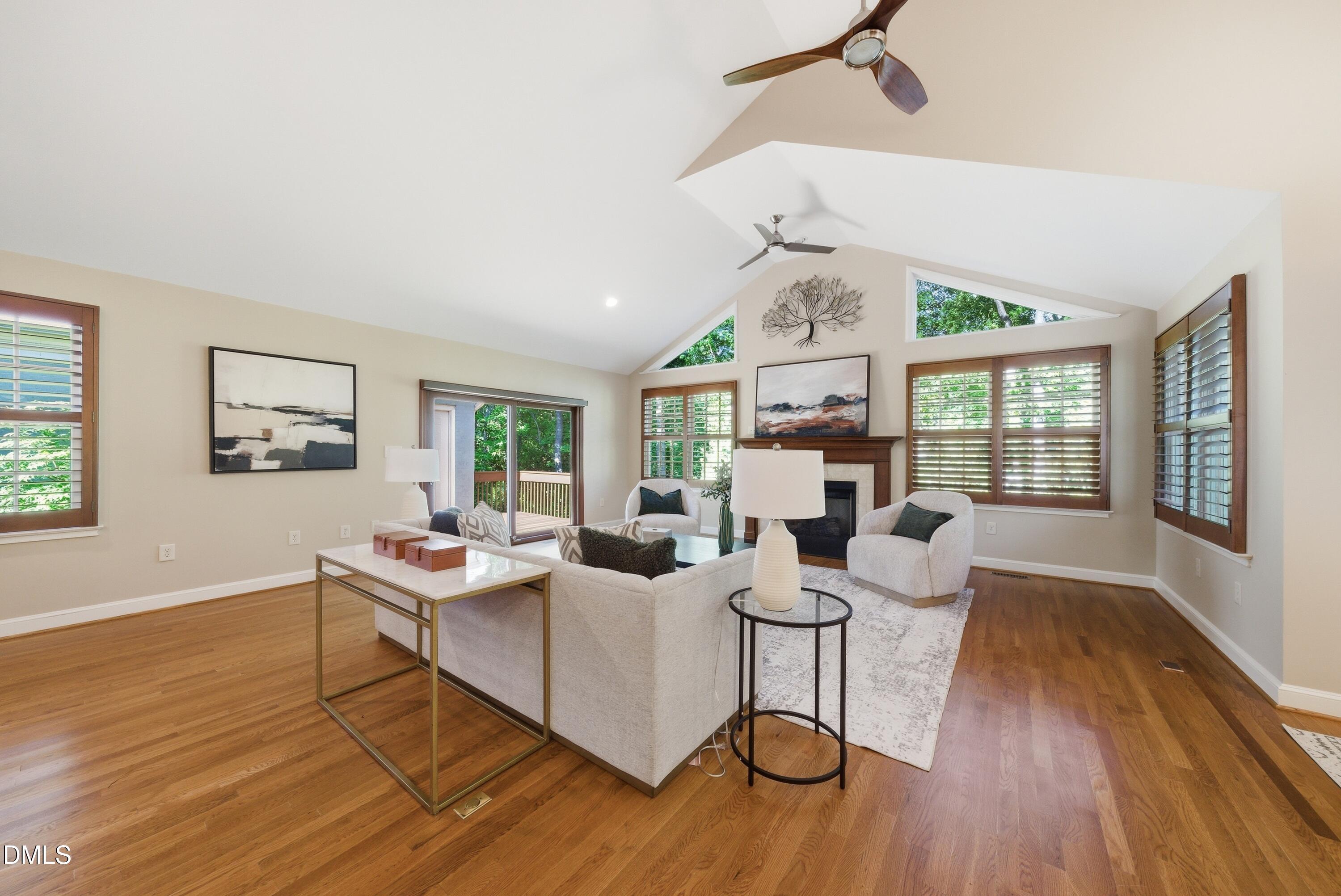 3812 Somerset Drive Property Photo 27
