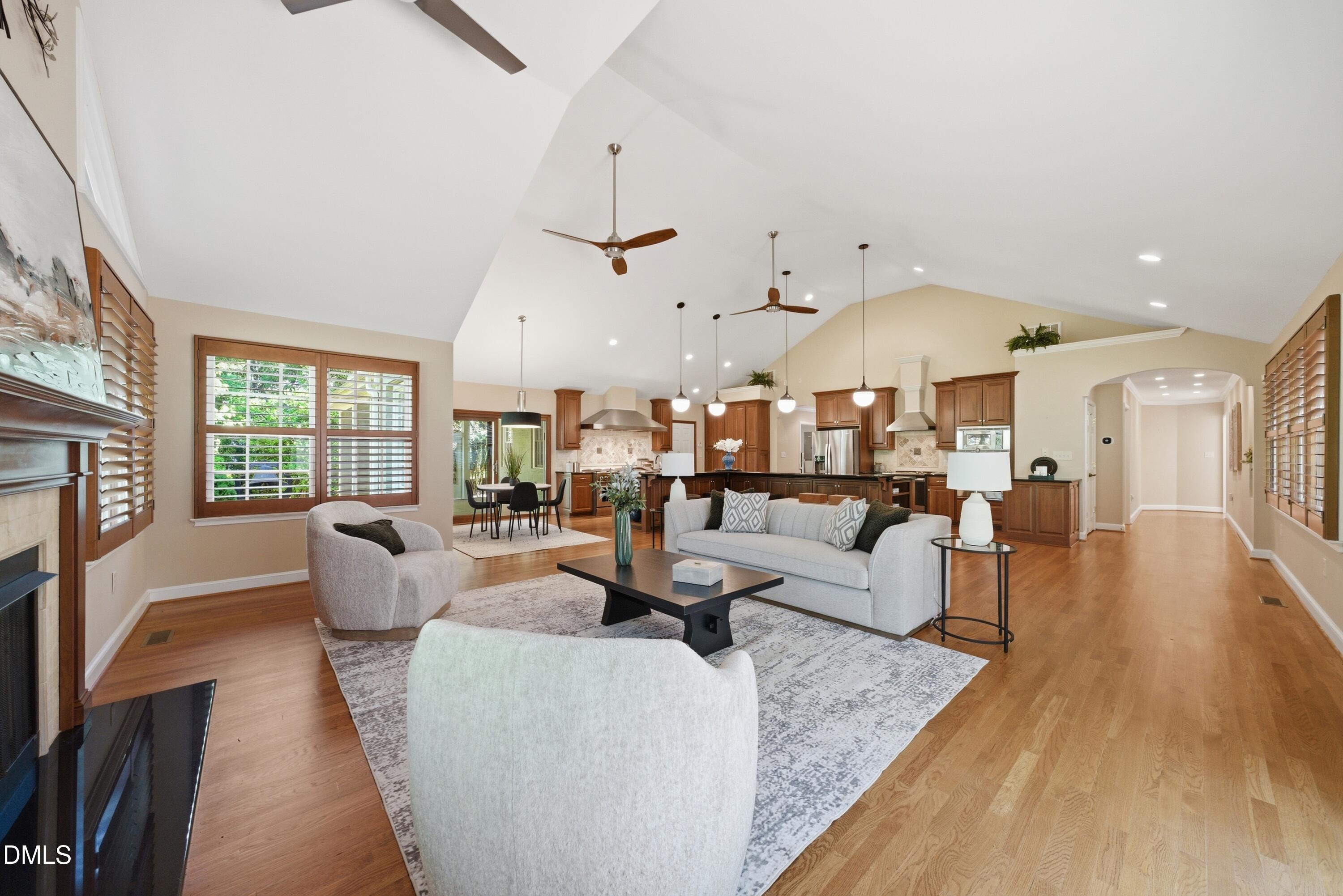 3812 Somerset Drive Property Photo 30