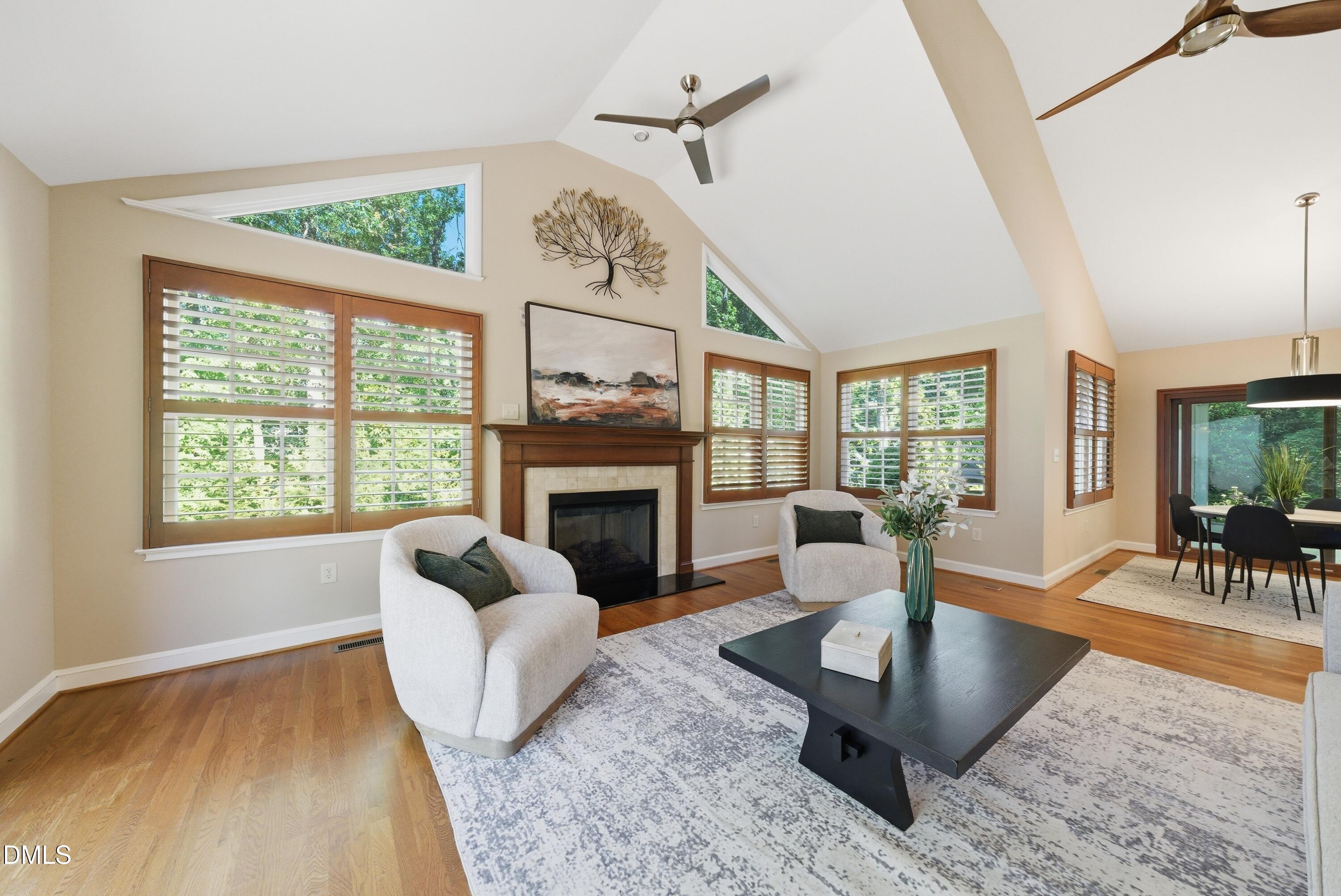 3812 Somerset Drive Property Photo 31