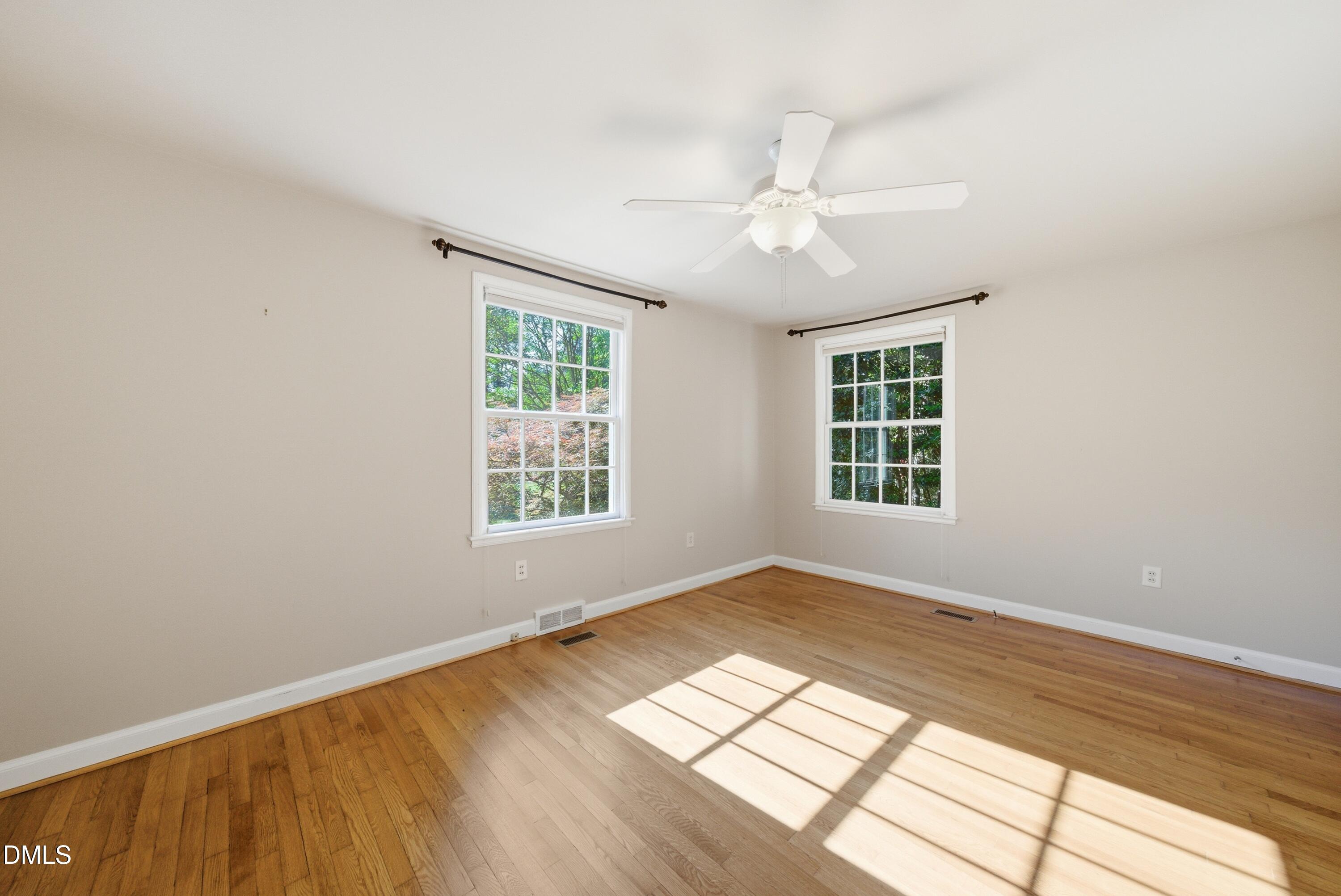 3812 Somerset Drive Property Photo 32