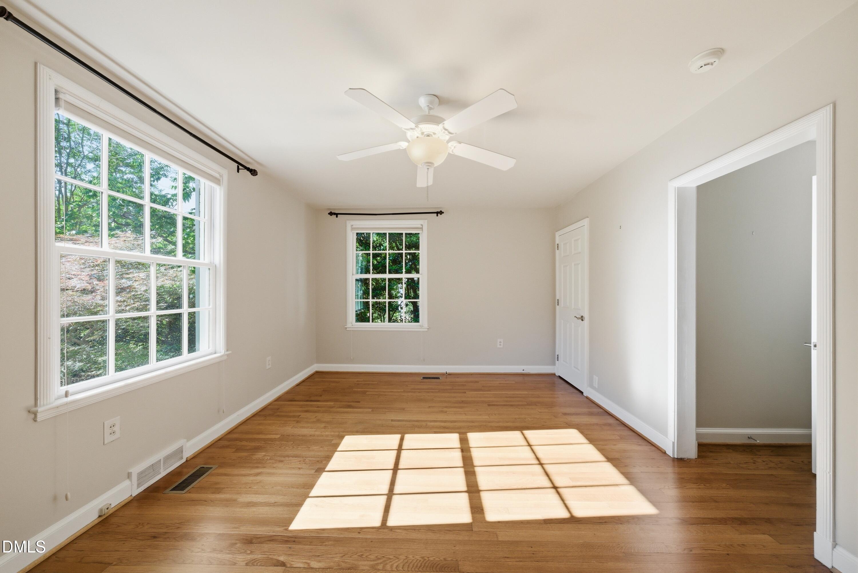 3812 Somerset Drive Property Photo 33