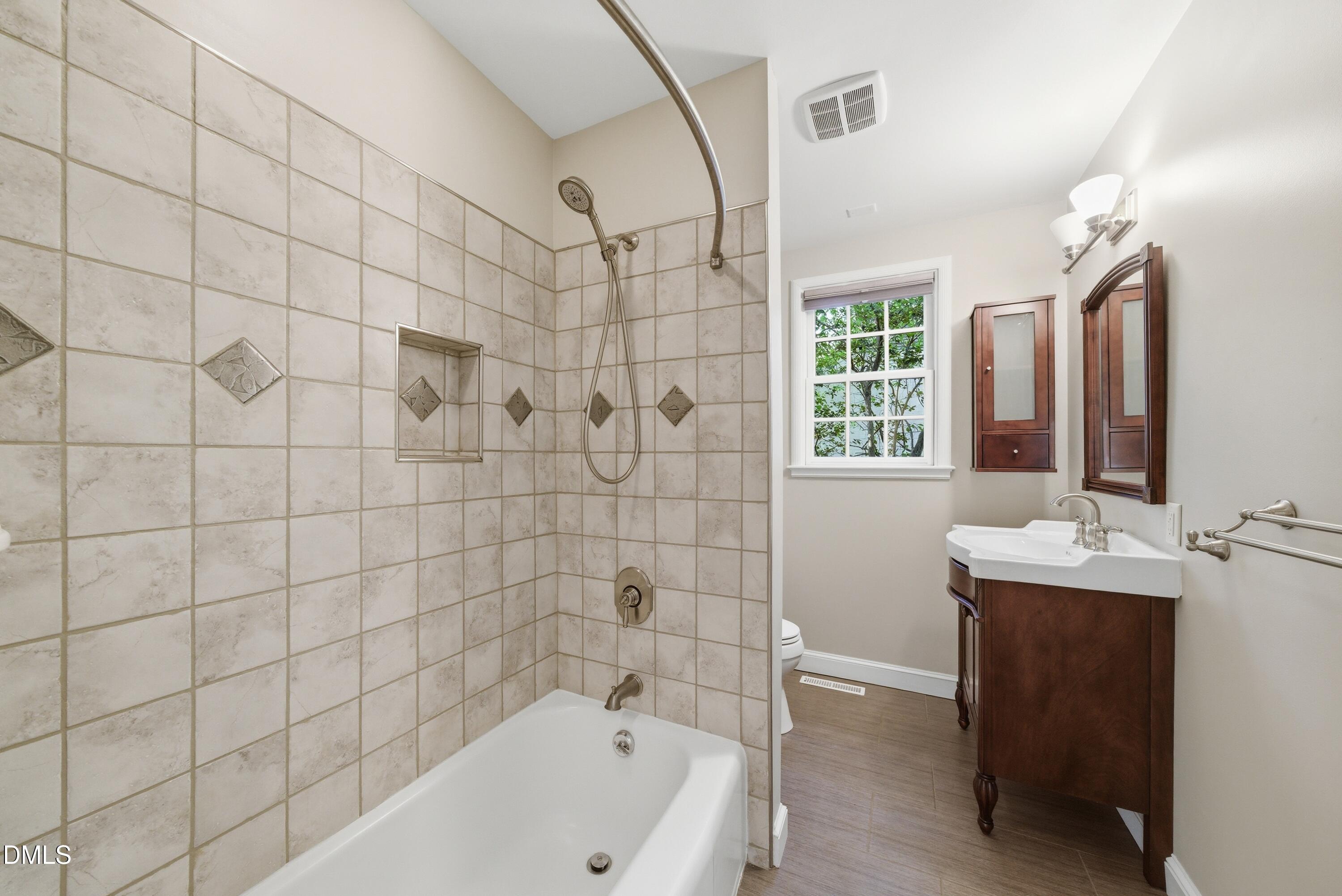 3812 Somerset Drive Property Photo 34