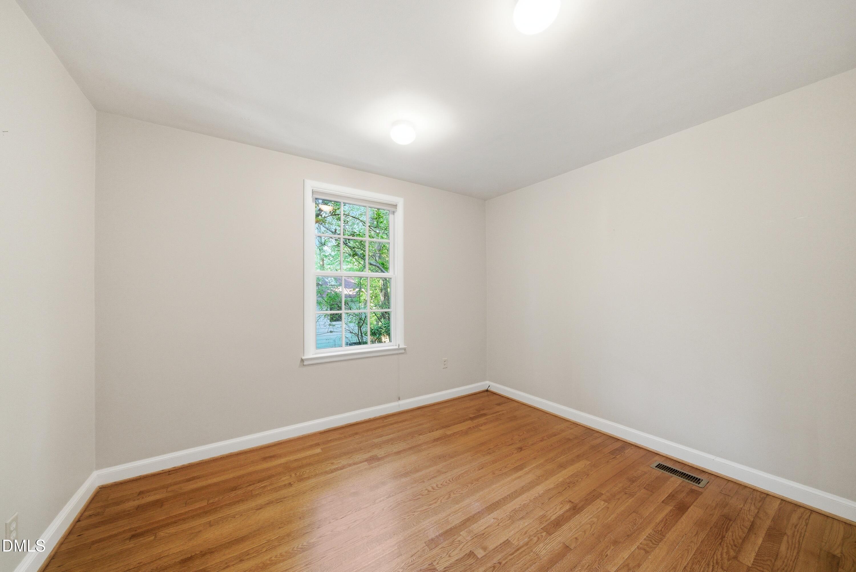 3812 Somerset Drive Property Photo 35