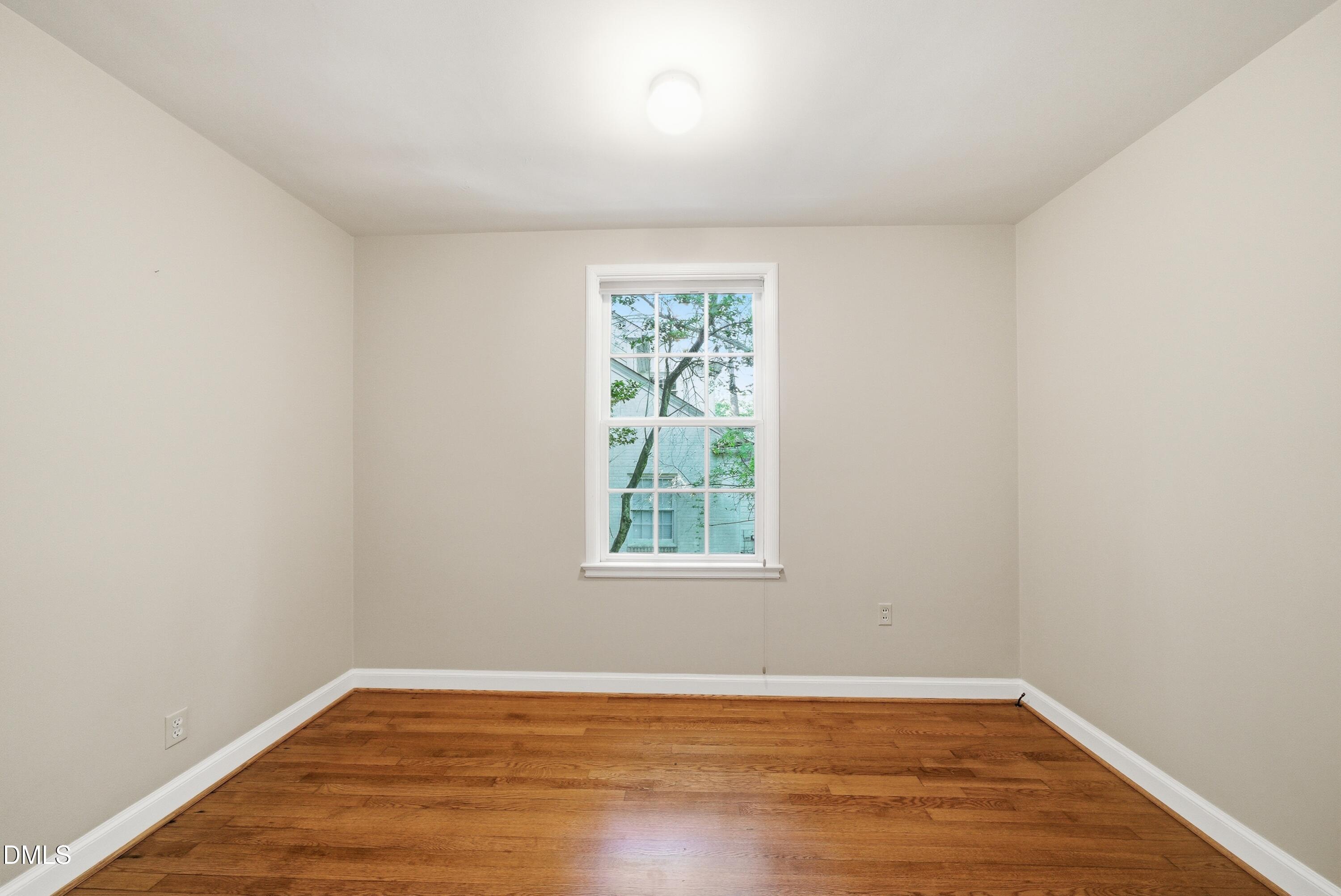 3812 Somerset Drive Property Photo 36