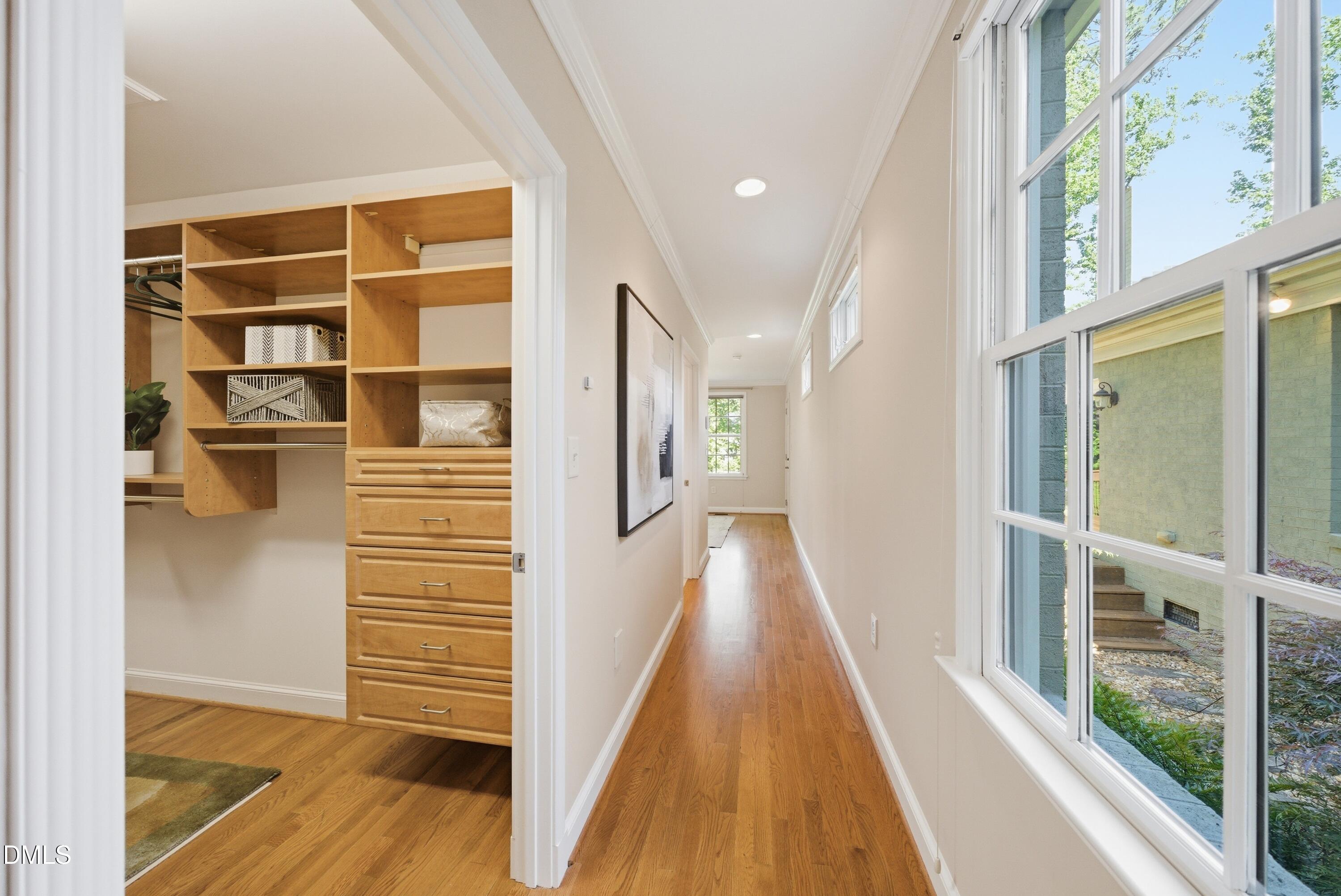 3812 Somerset Drive Property Photo 37
