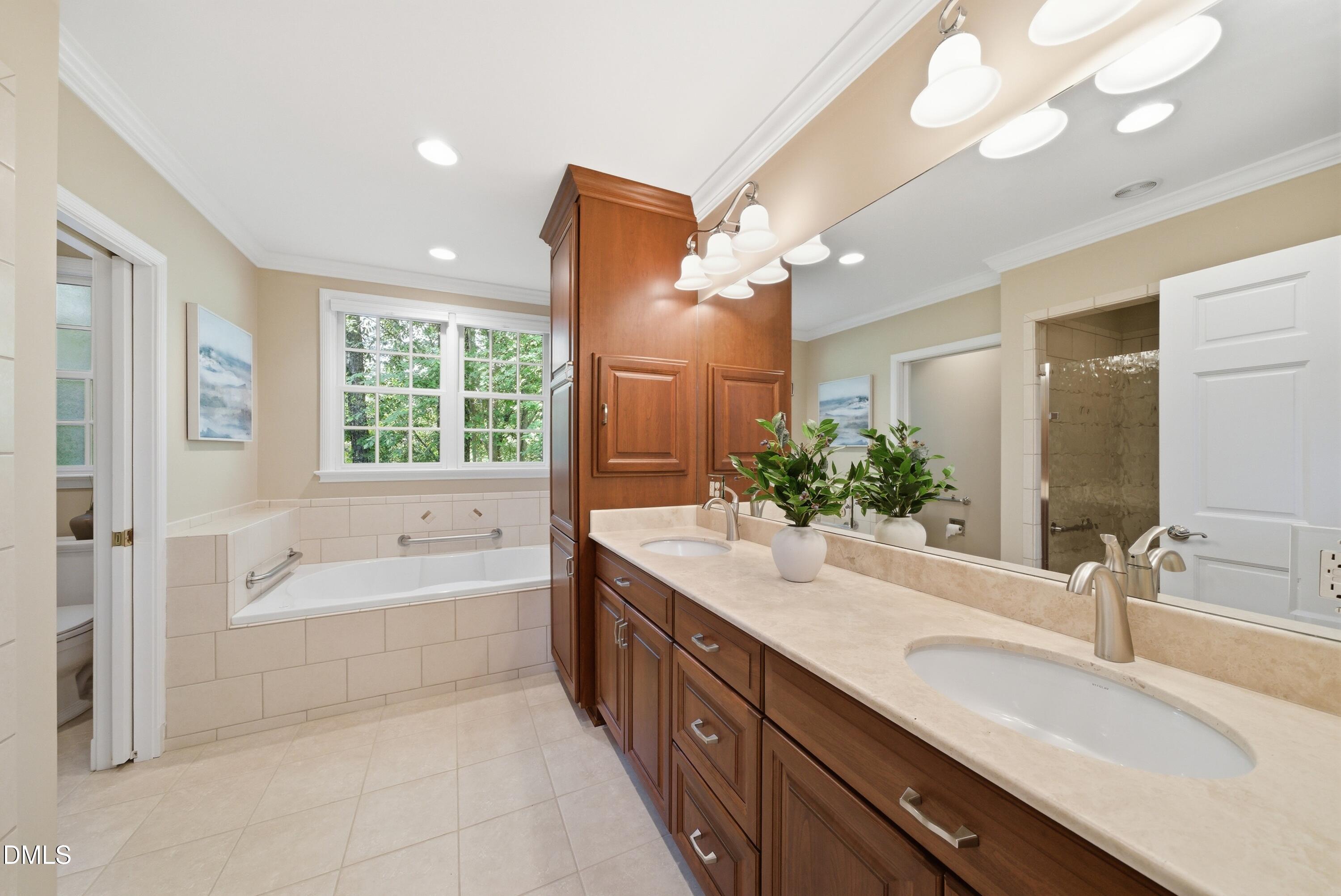 3812 Somerset Drive Property Photo 39