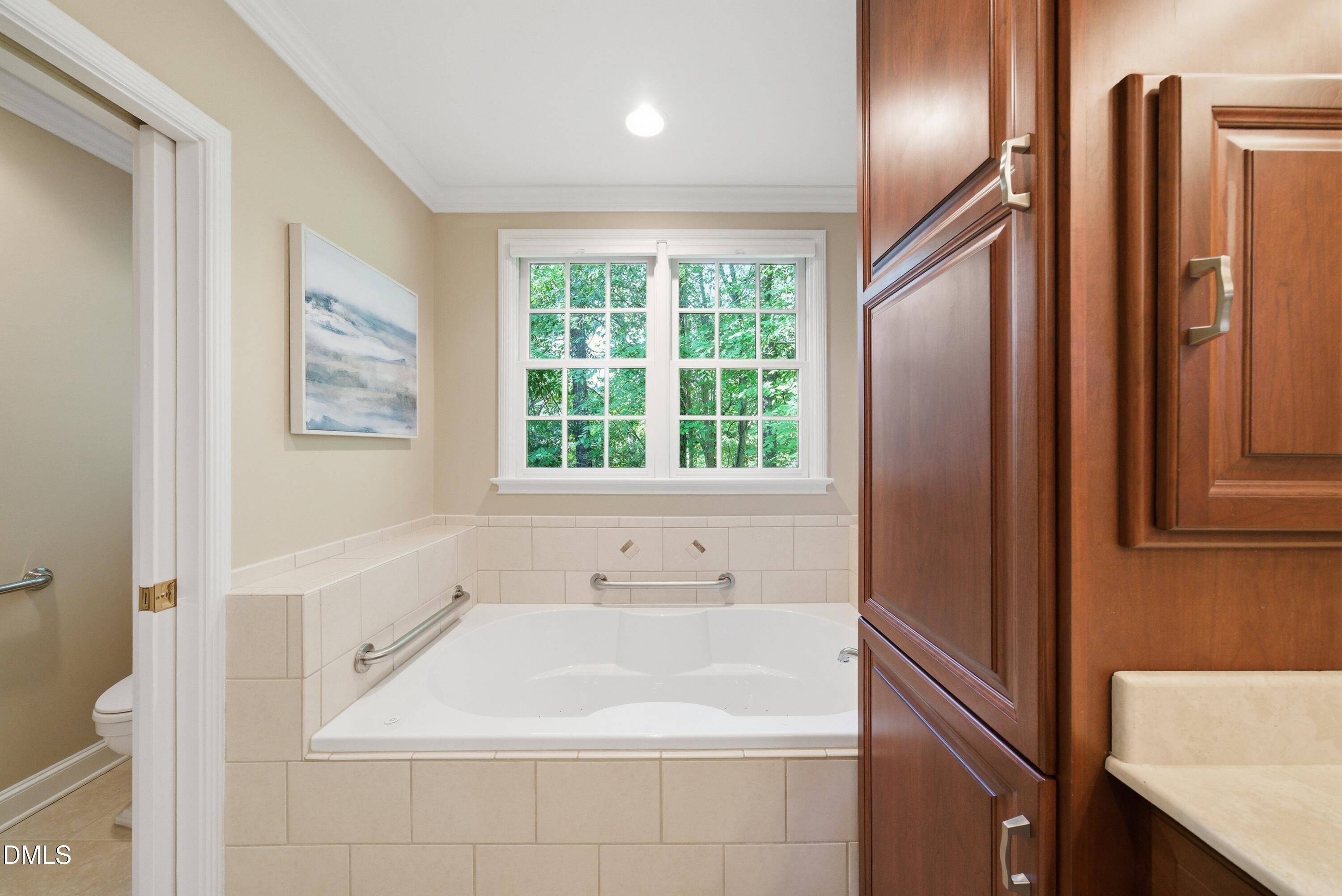3812 Somerset Drive Property Photo 40