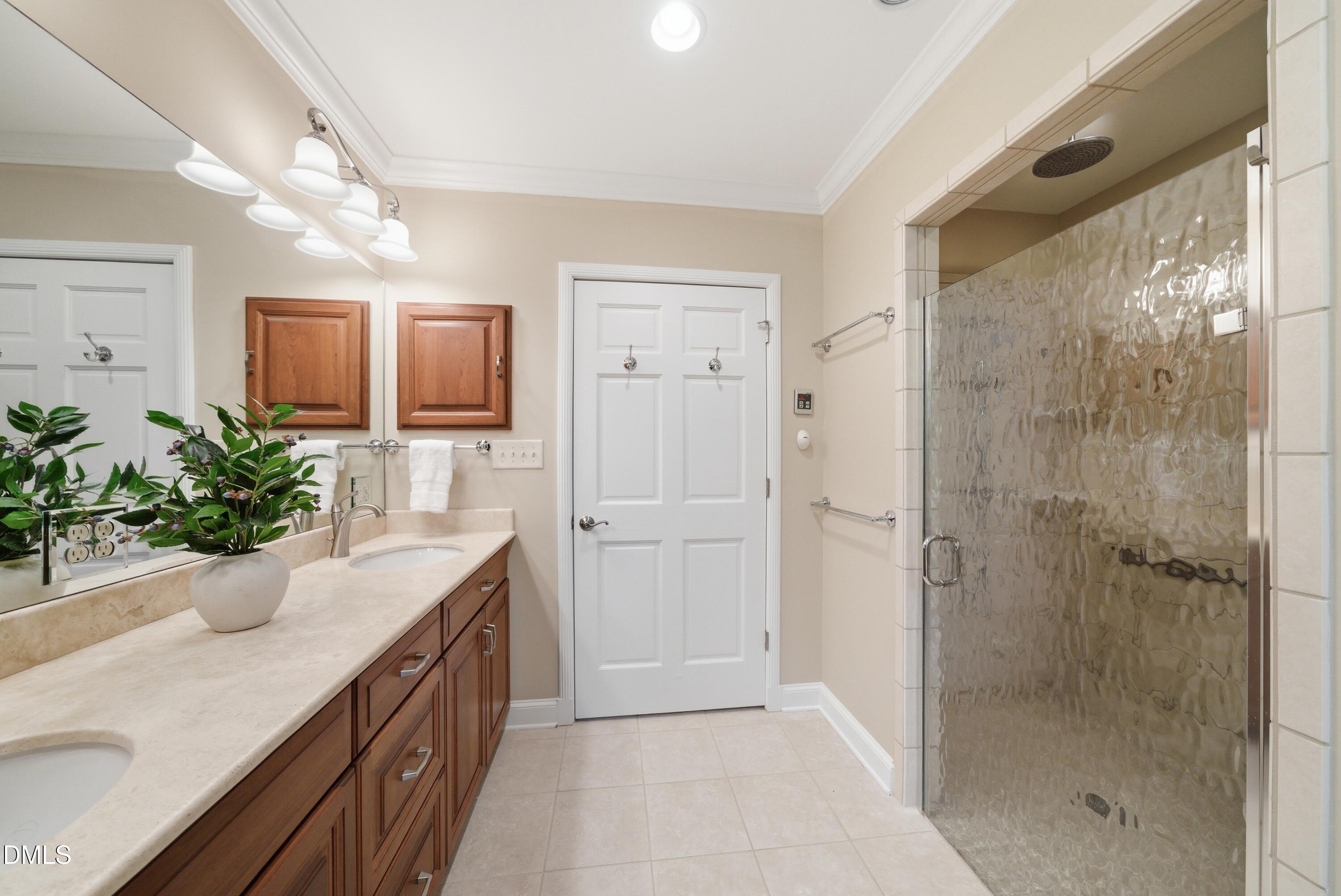 3812 Somerset Drive Property Photo 41
