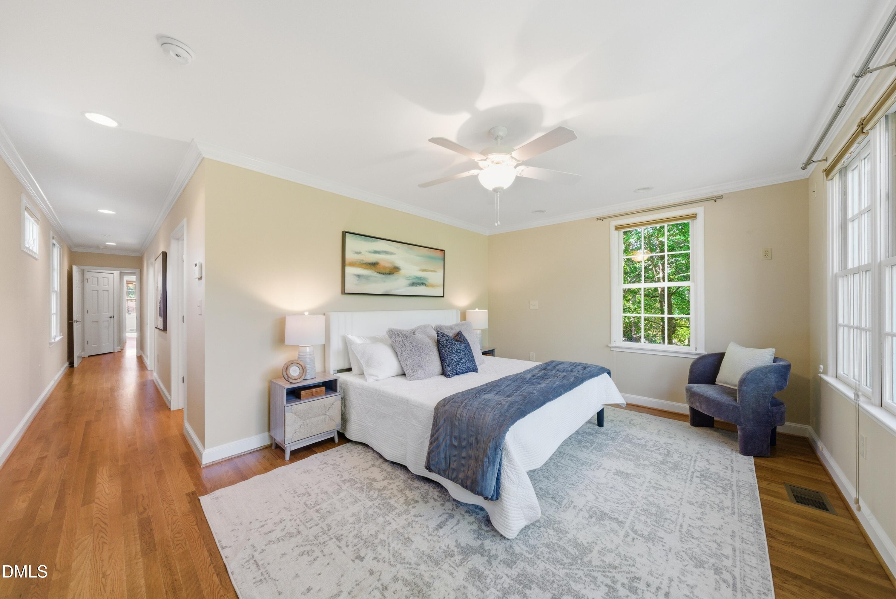 3812 Somerset Drive Property Photo 43