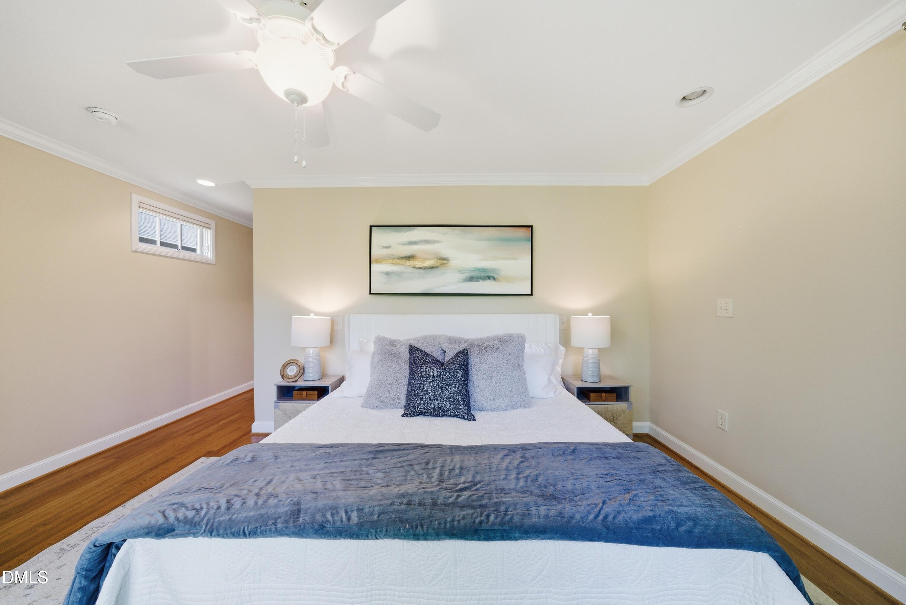 3812 Somerset Drive Property Photo 44