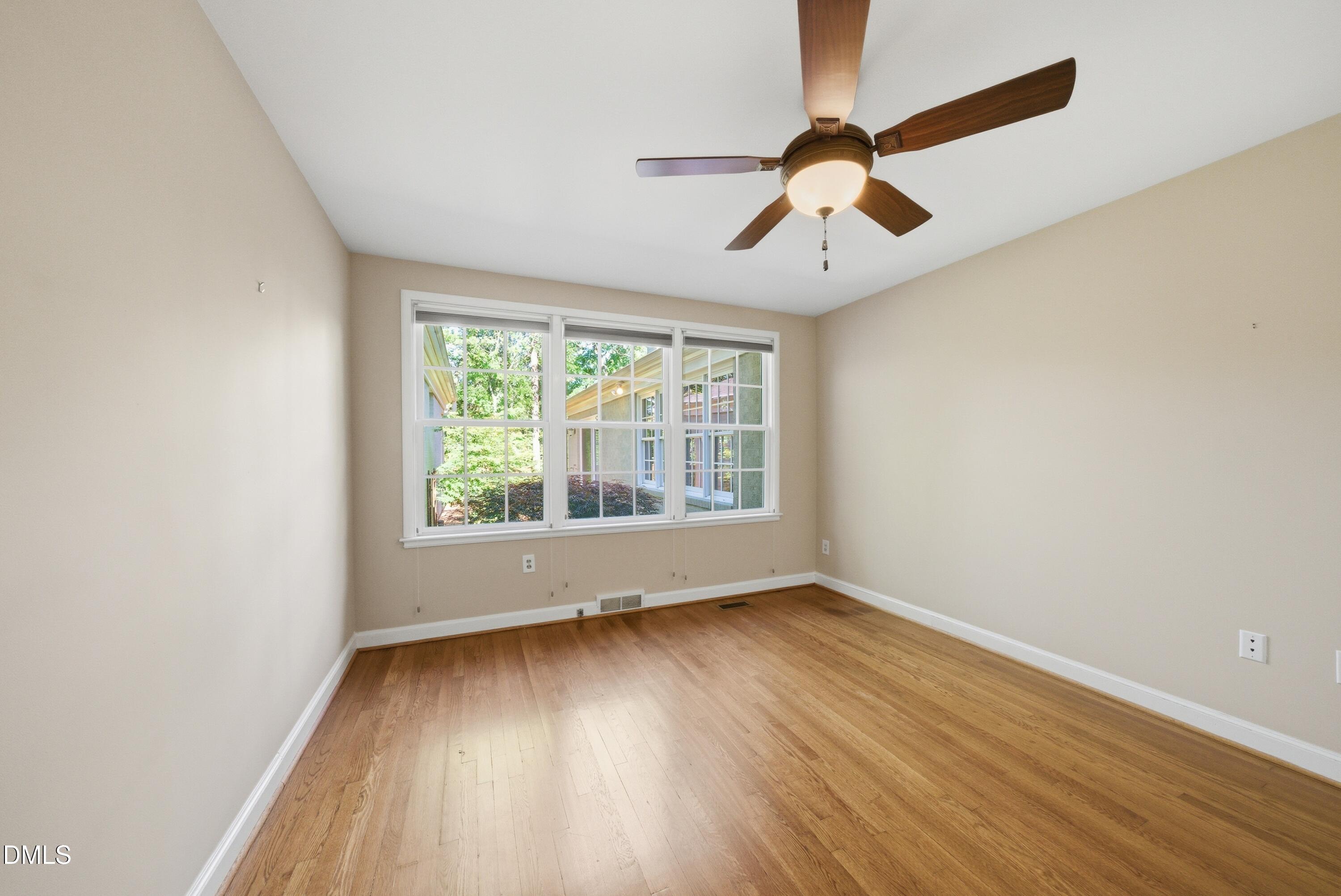 3812 Somerset Drive Property Photo 45