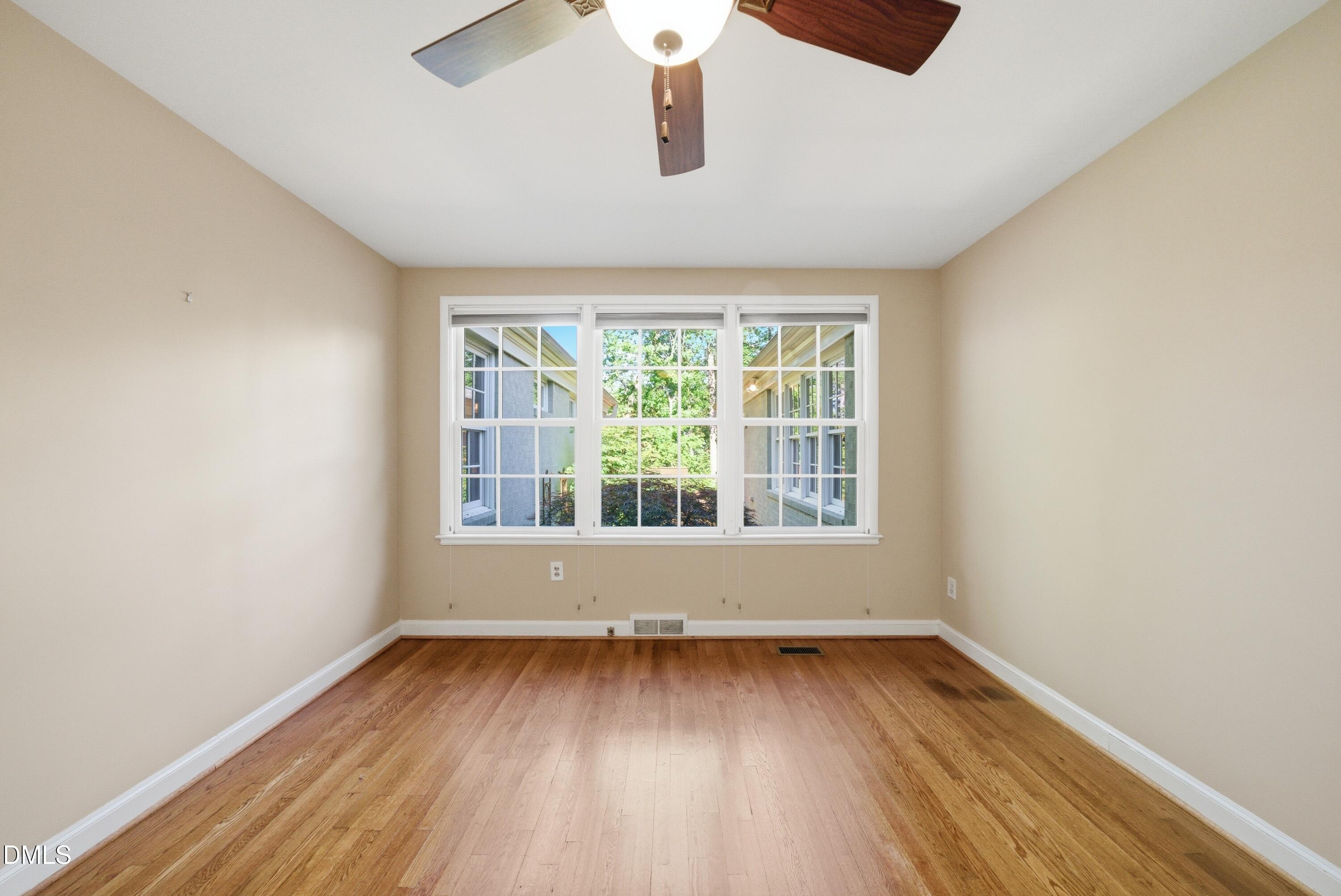 3812 Somerset Drive Property Photo 46