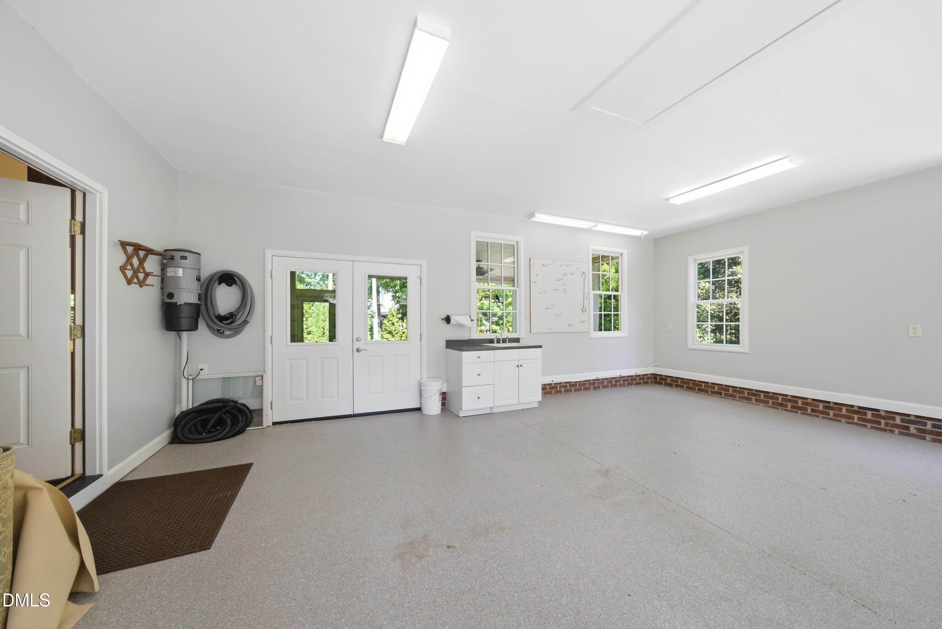 3812 Somerset Drive Property Photo 47
