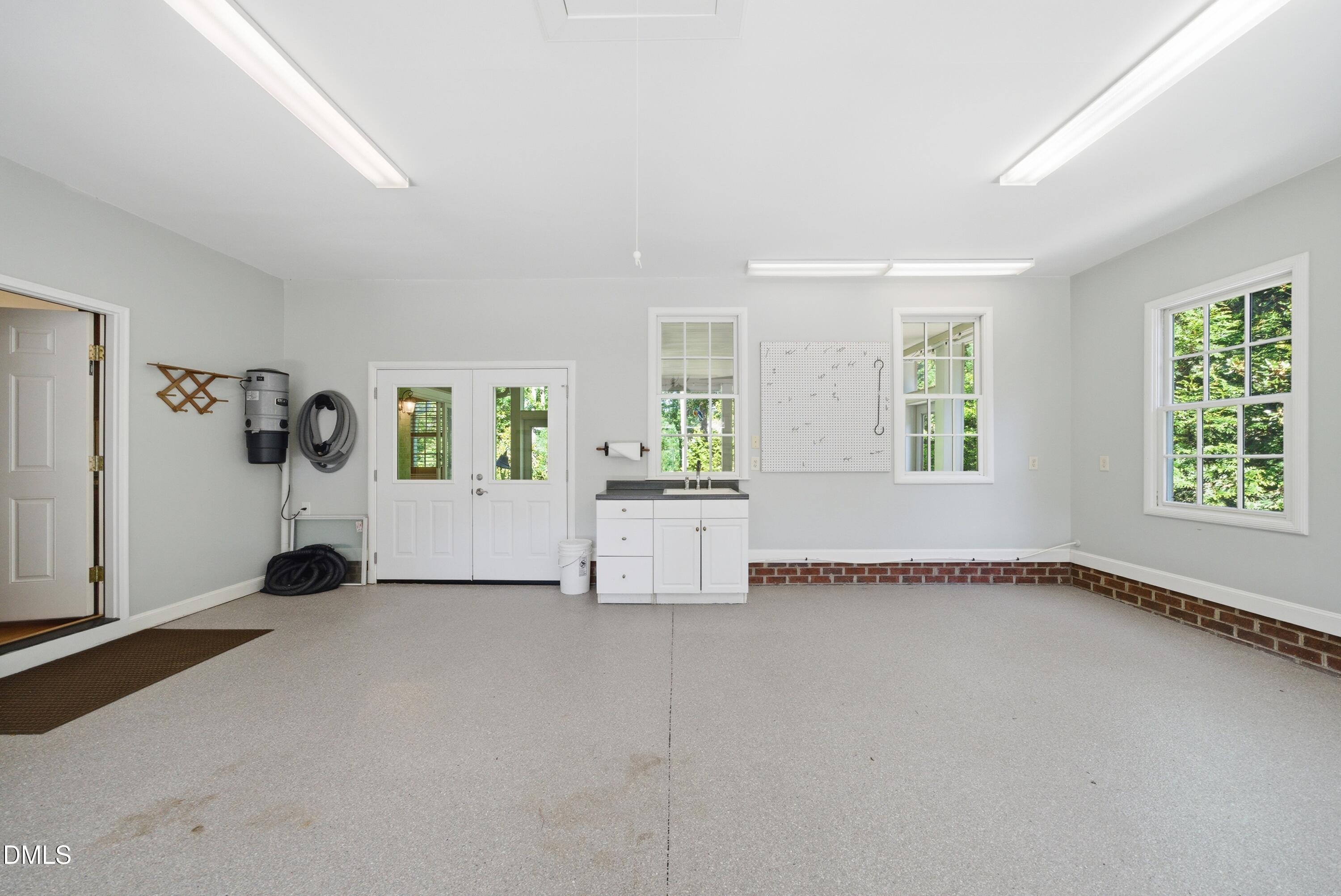 3812 Somerset Drive Property Photo 48