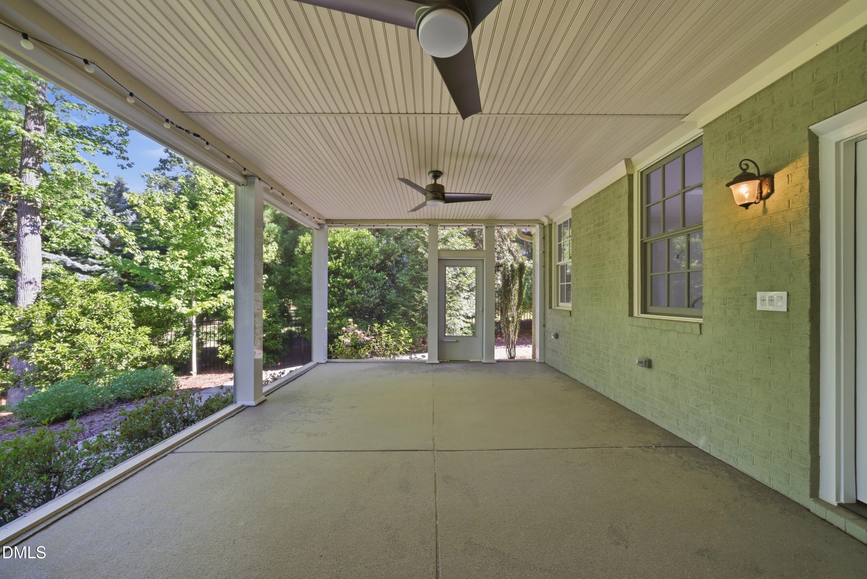 3812 Somerset Drive Property Photo 49