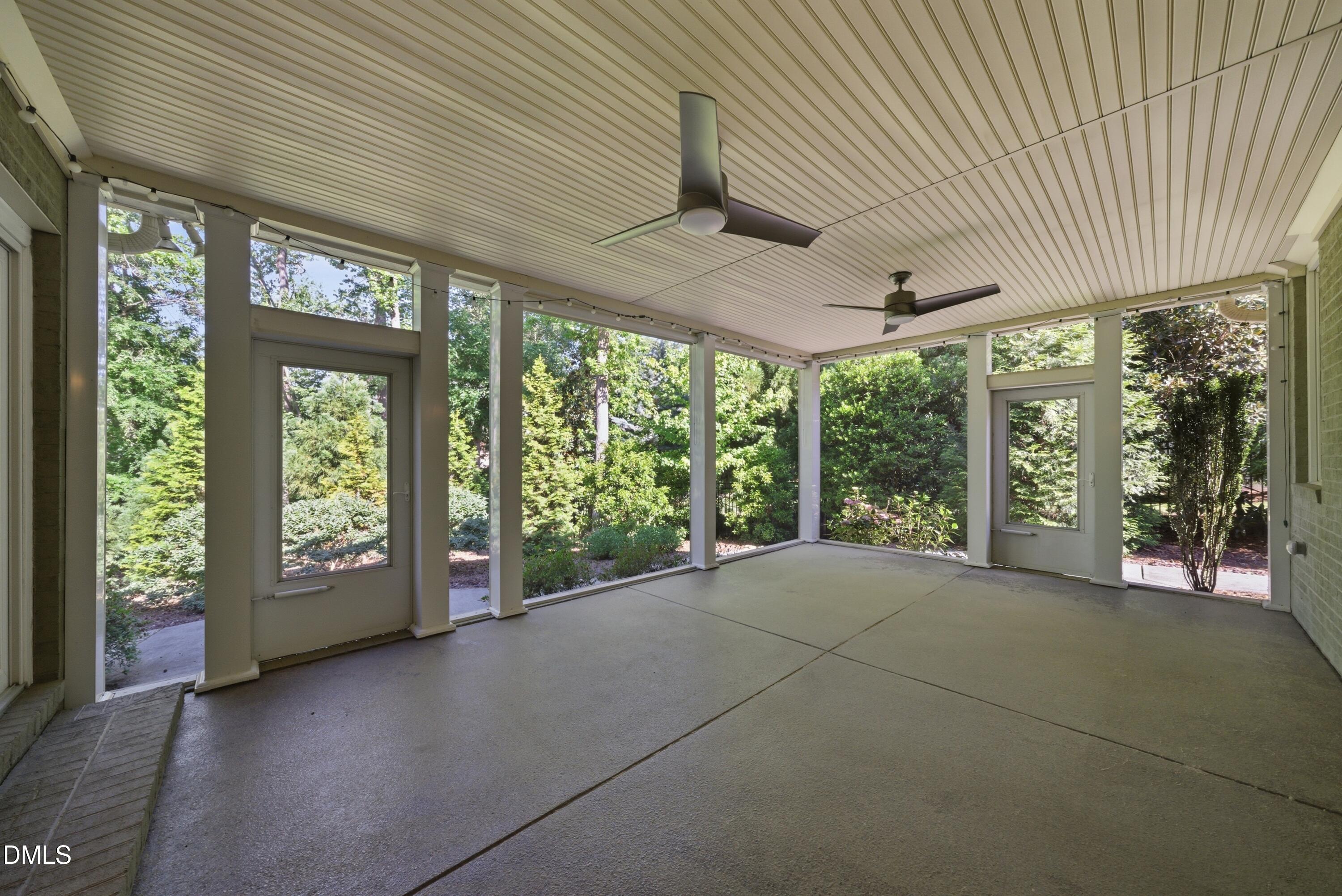 3812 Somerset Drive Property Photo 50