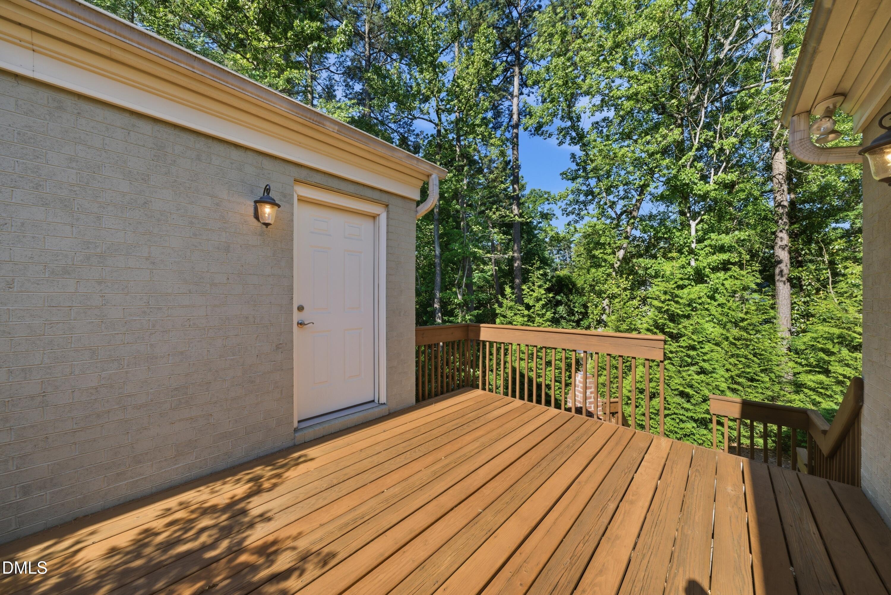 3812 Somerset Drive Property Photo 51