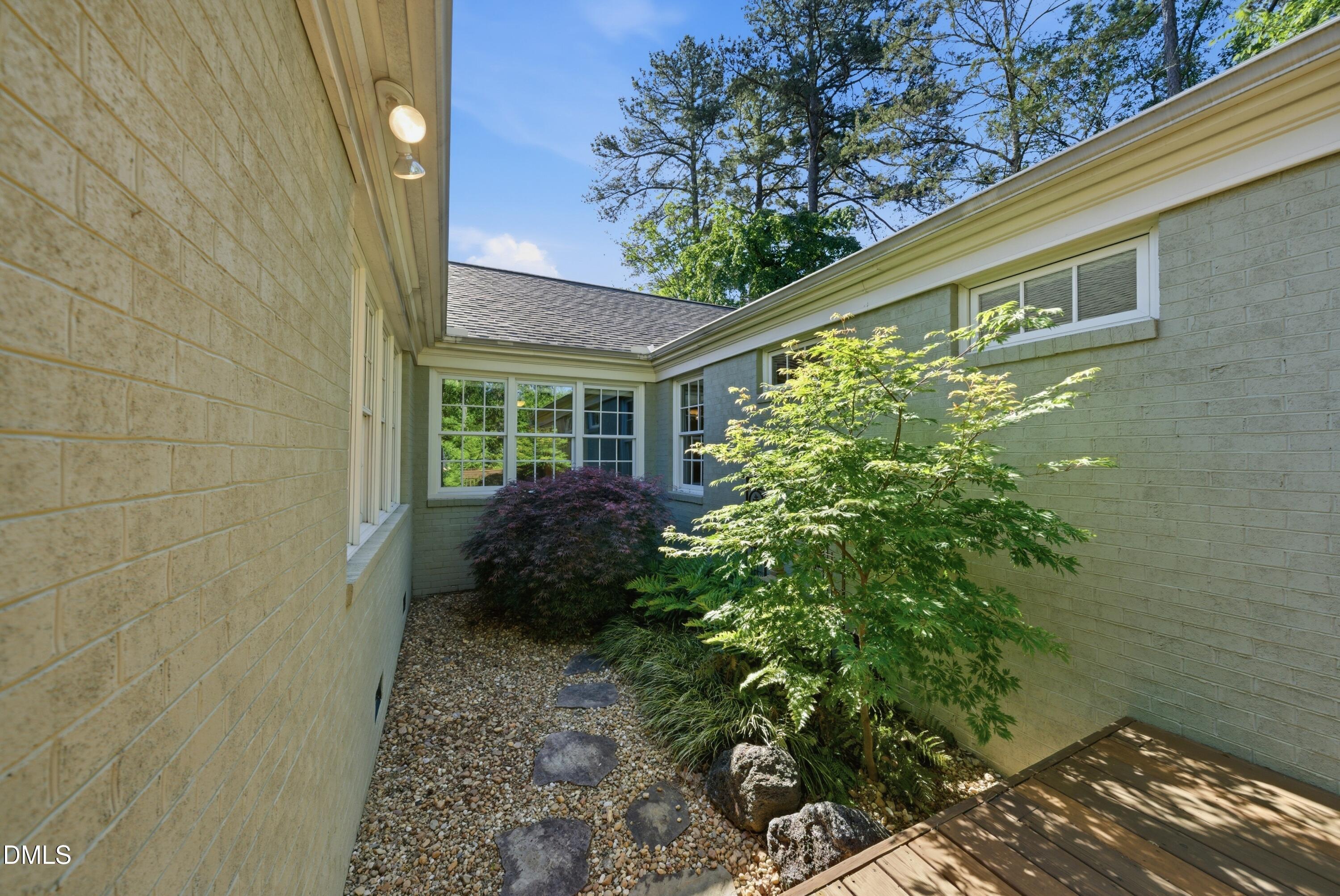 3812 Somerset Drive Property Photo 52