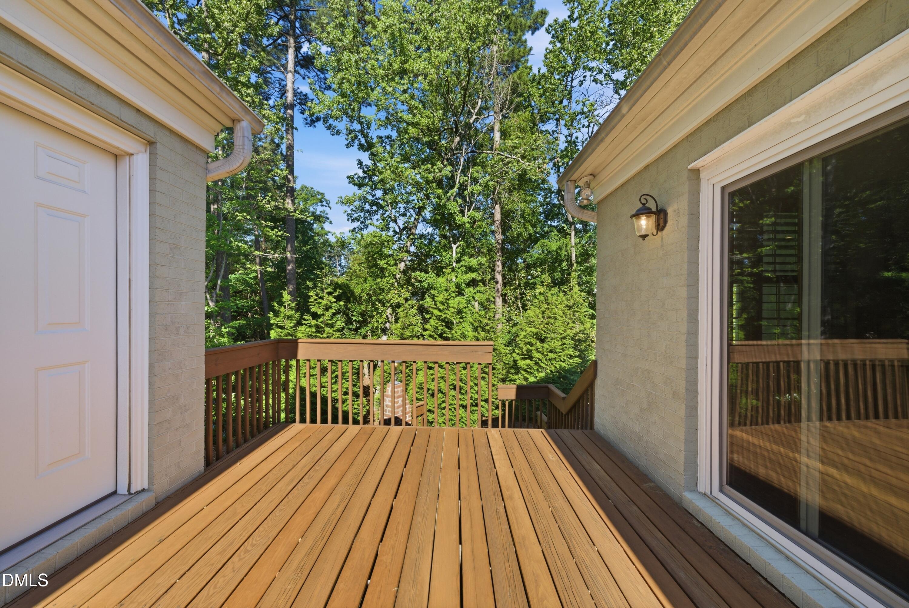 3812 Somerset Drive Property Photo 53