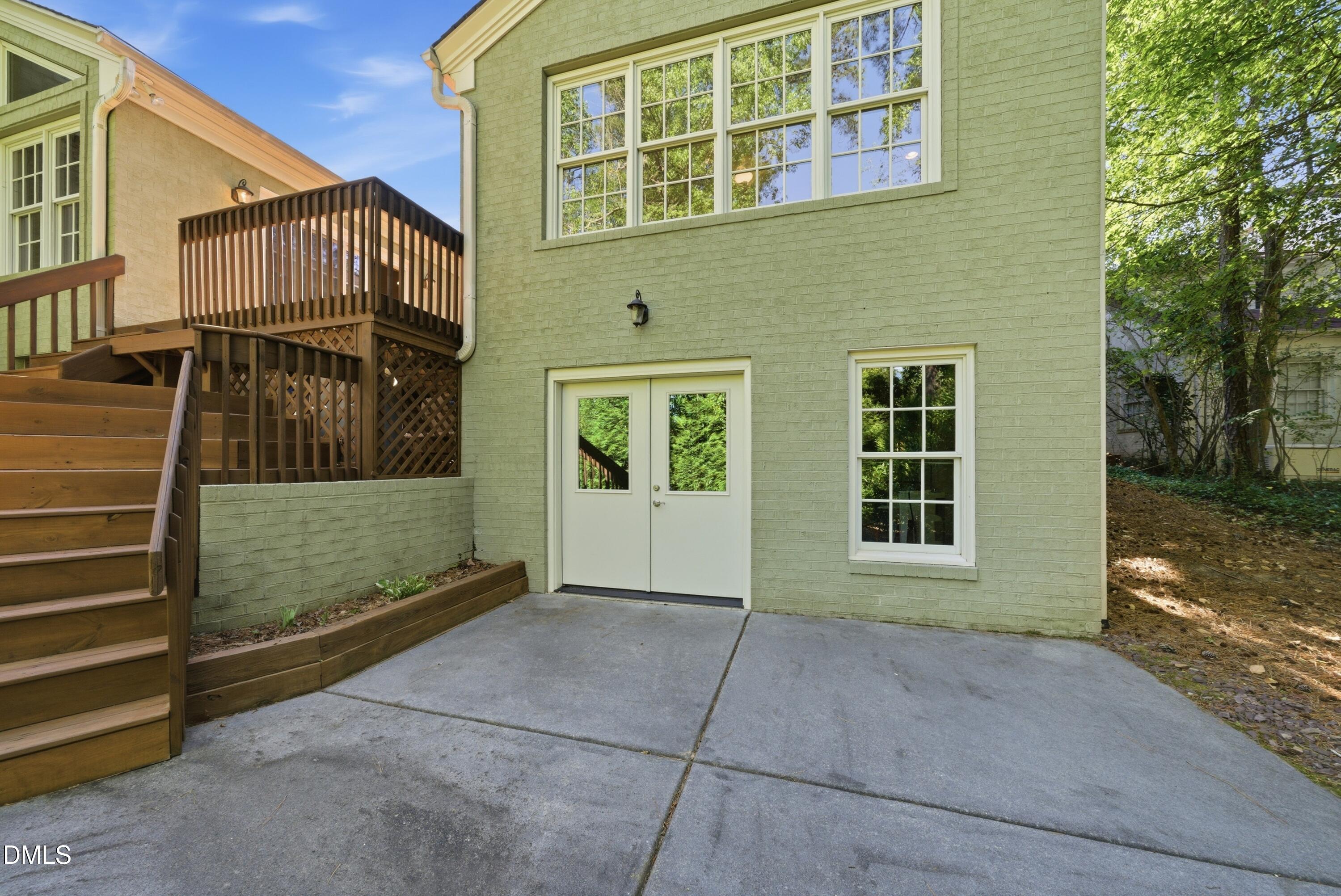 3812 Somerset Drive Property Photo 54