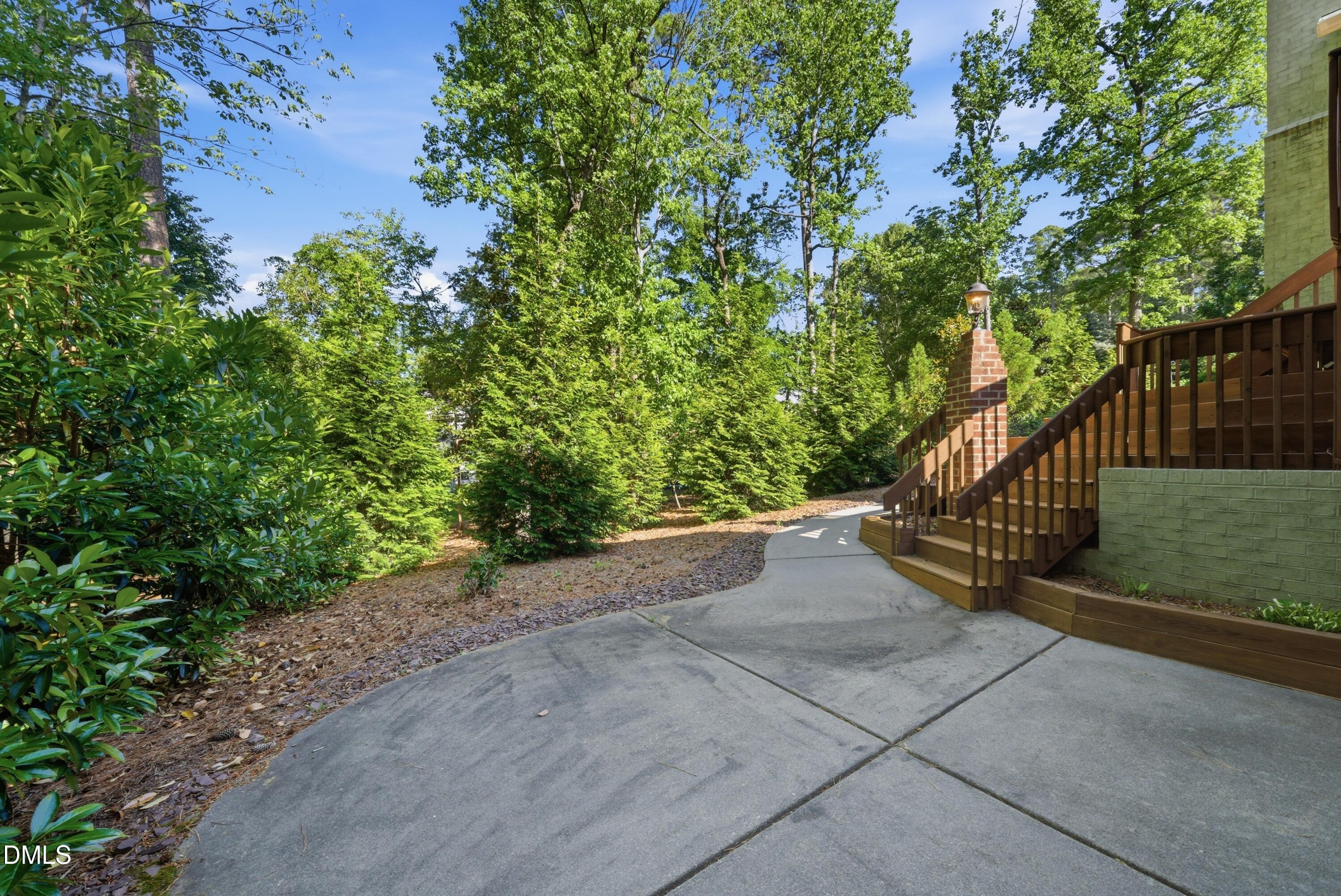 3812 Somerset Drive Property Photo 55