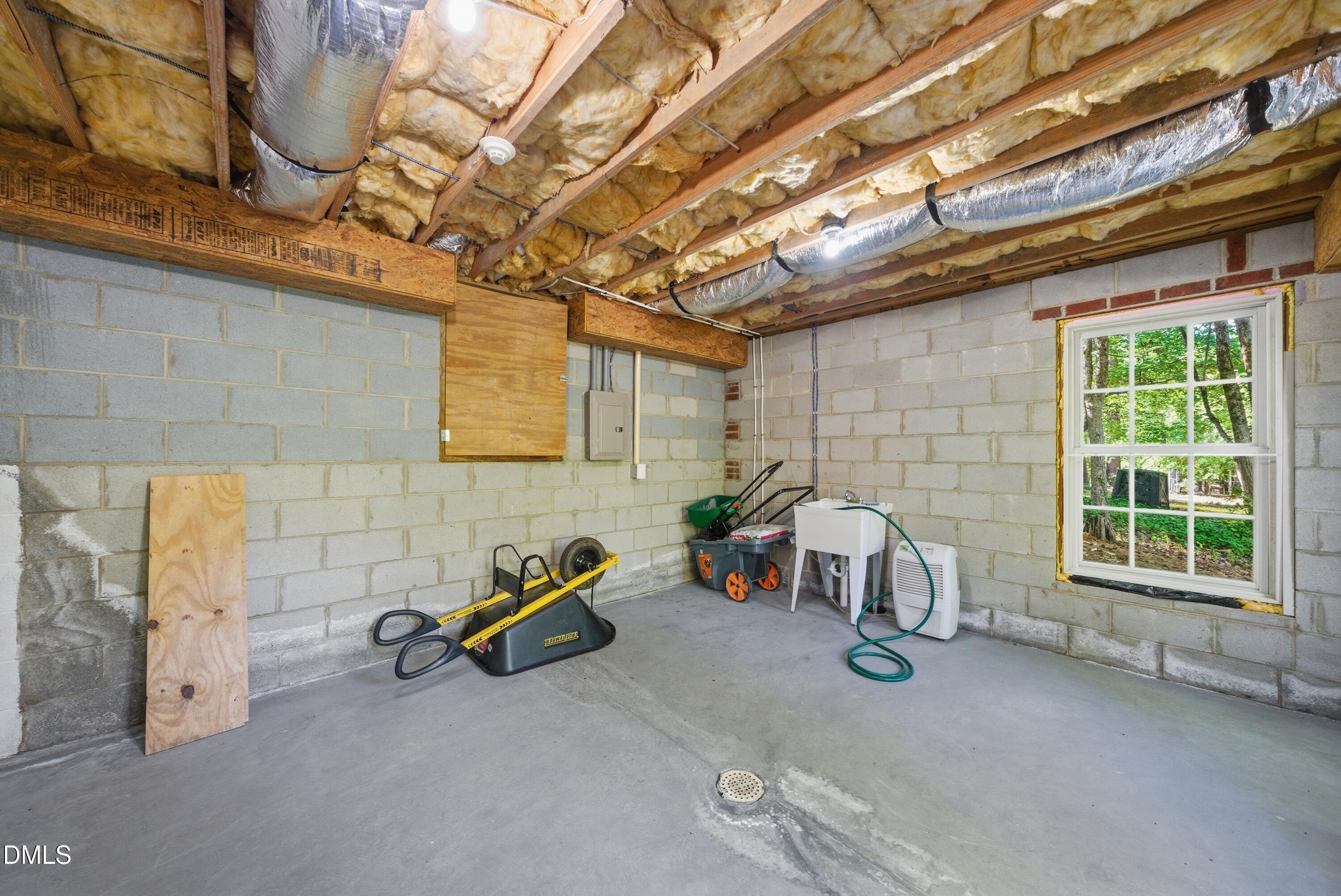 3812 Somerset Drive Property Photo 56