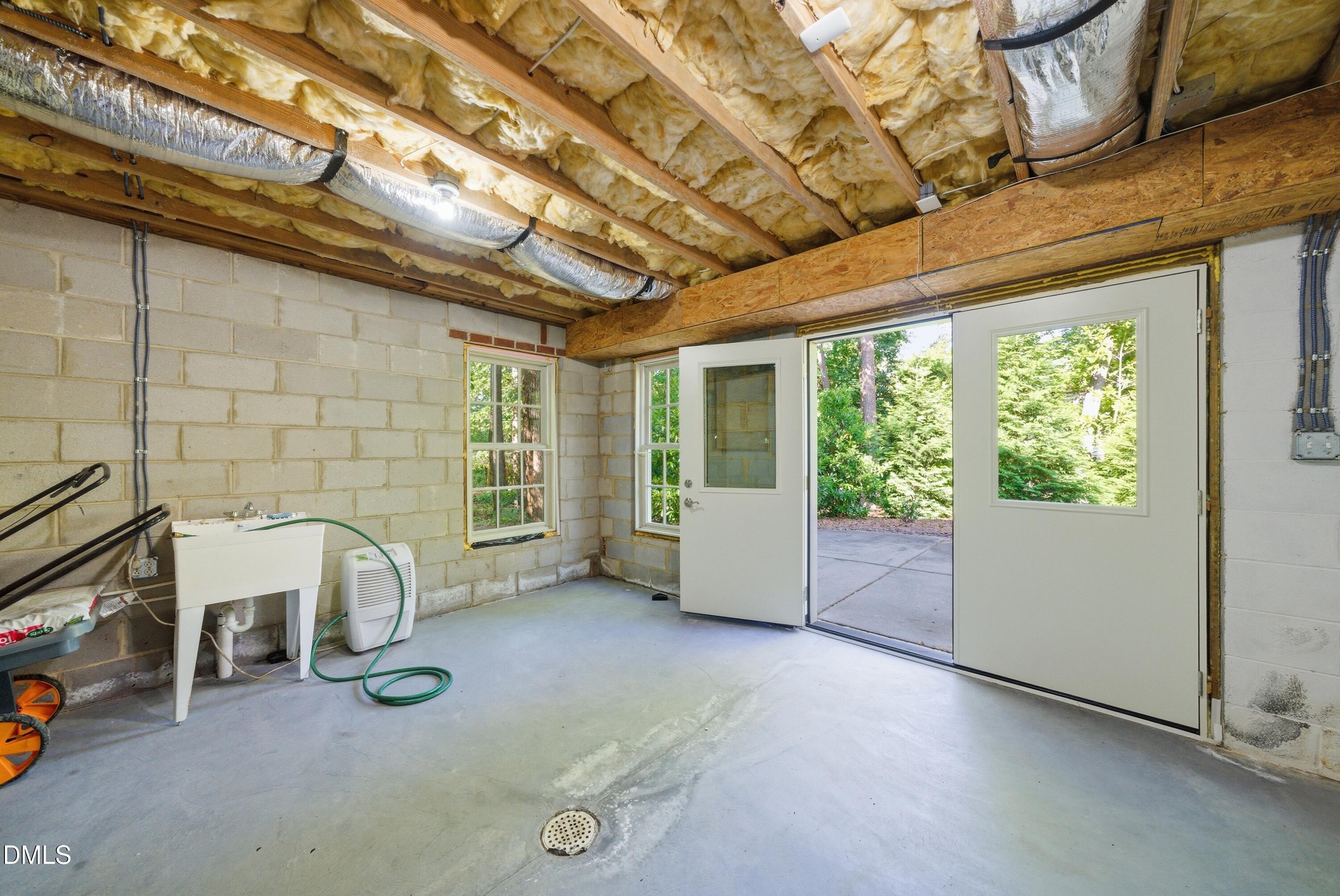 3812 Somerset Drive Property Photo 57
