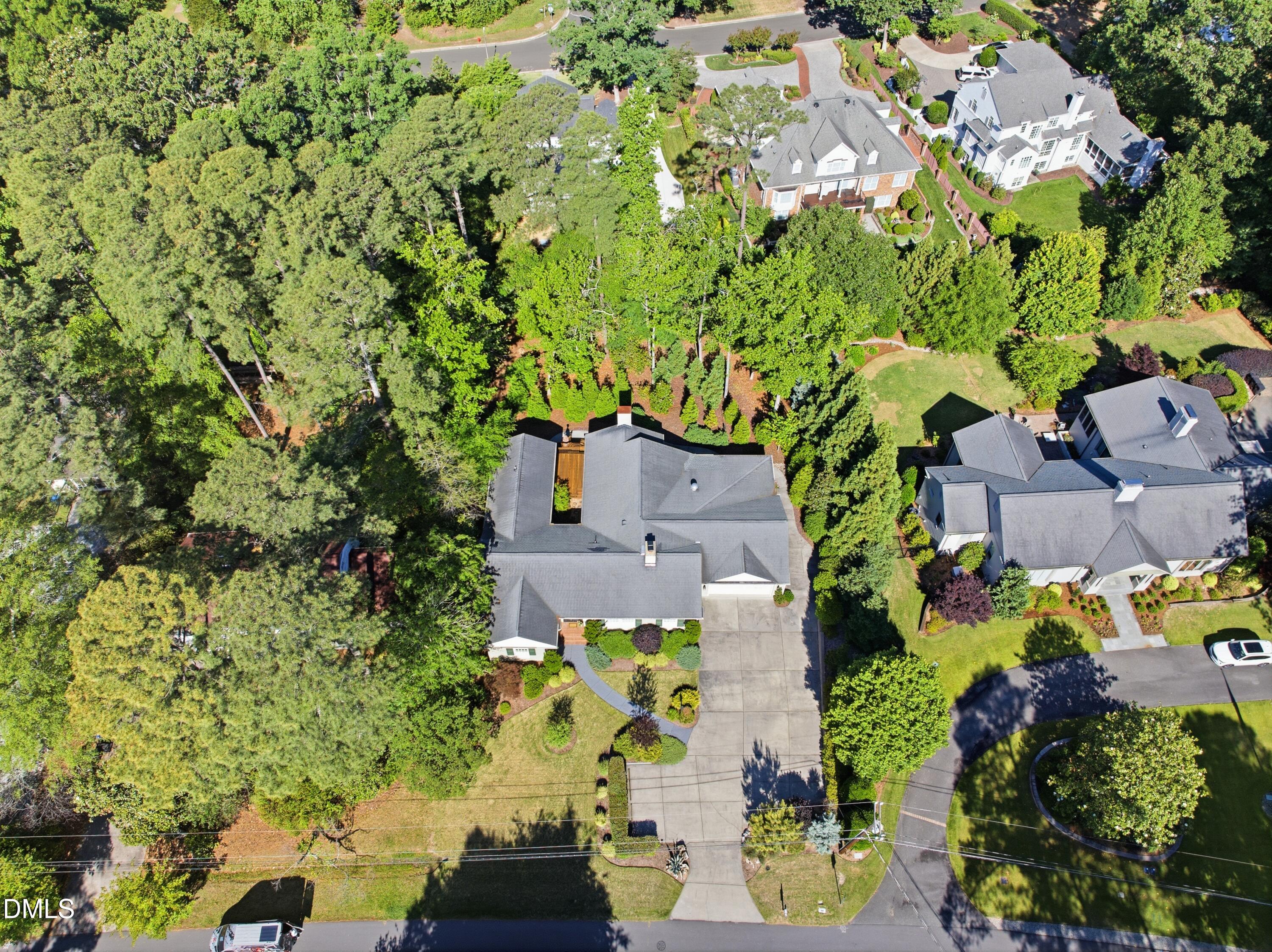 3812 Somerset Drive Property Photo 60