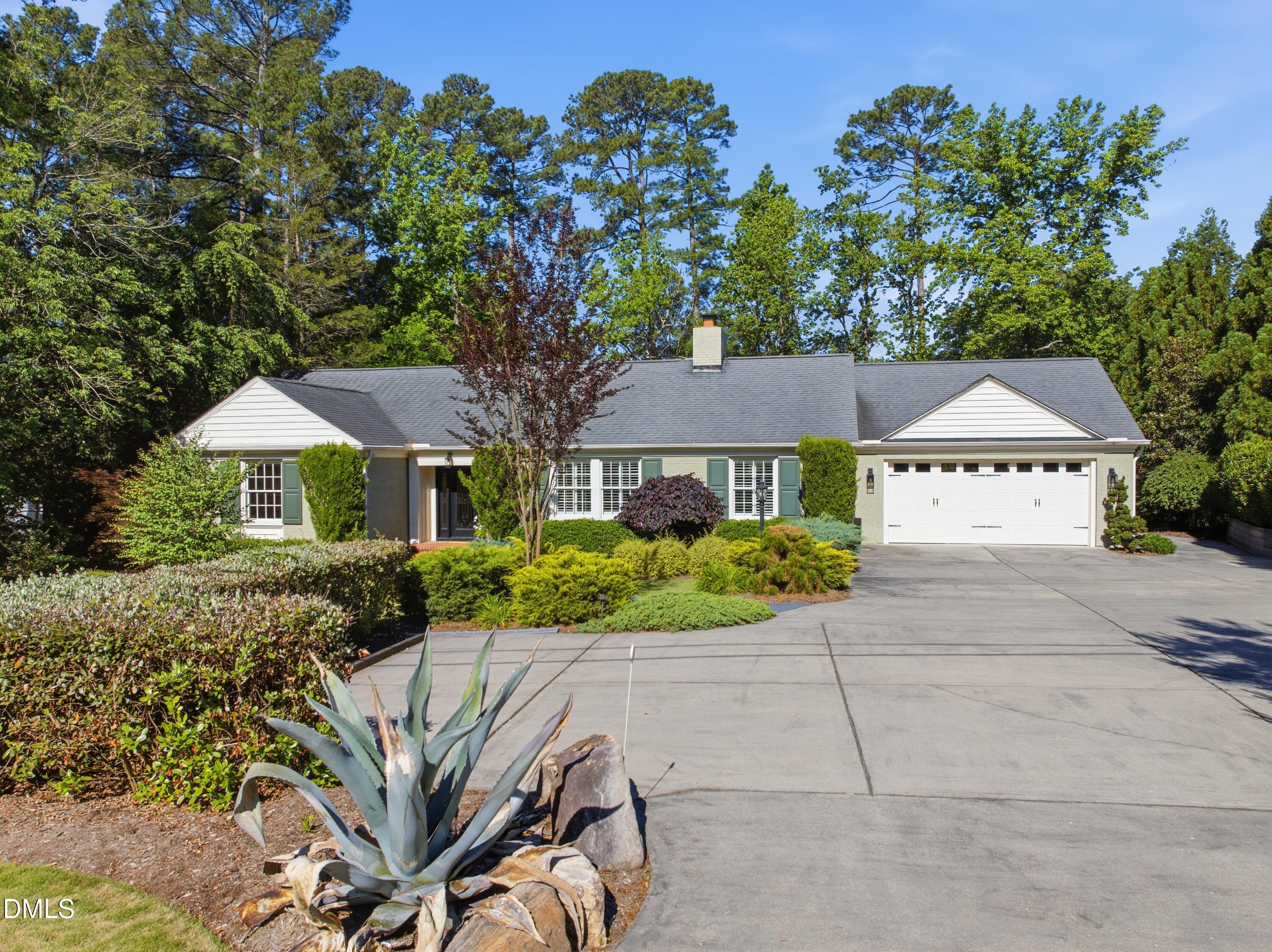 3812 Somerset Drive Property Photo 62