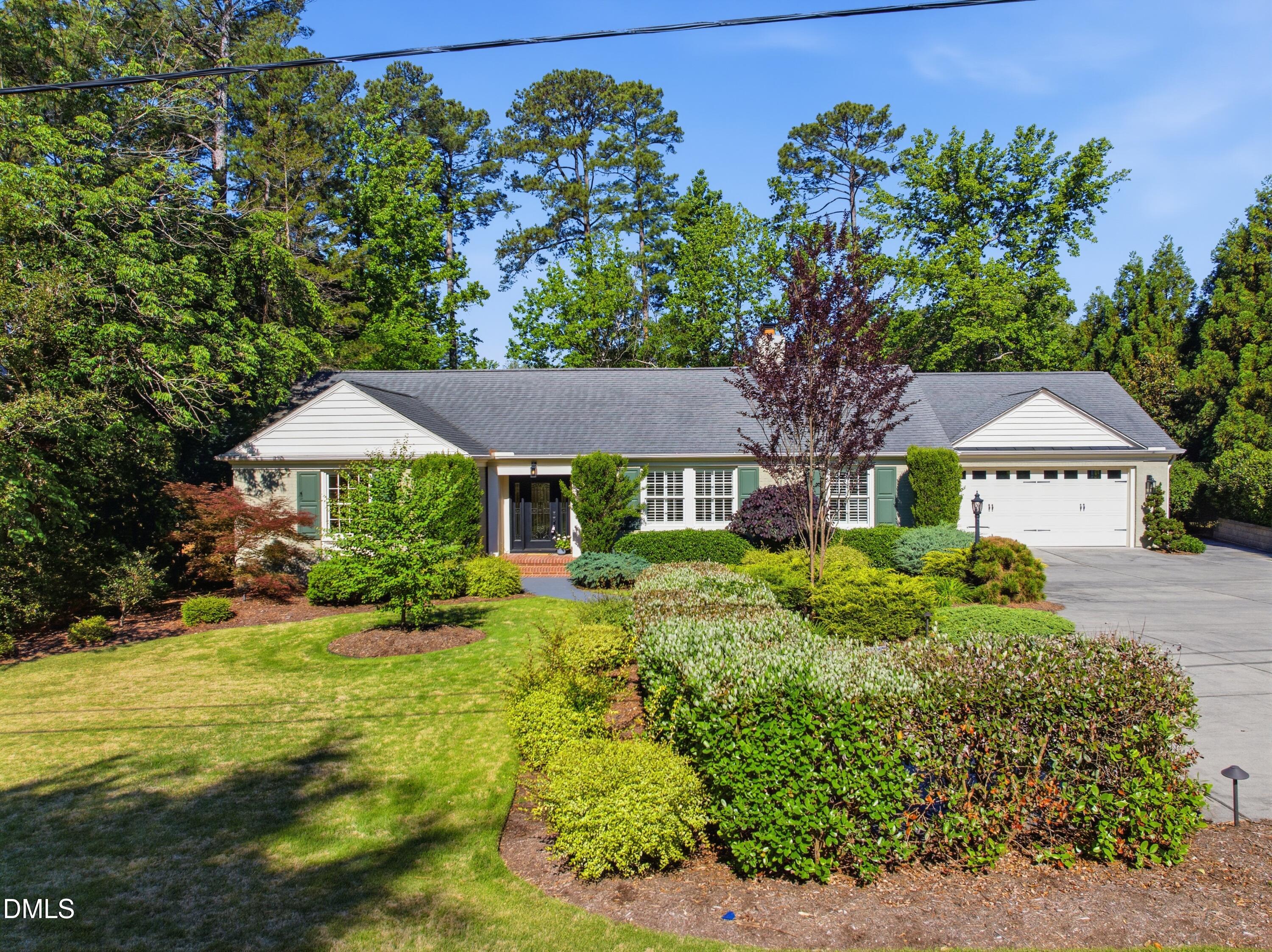 3812 Somerset Drive Property Photo 63
