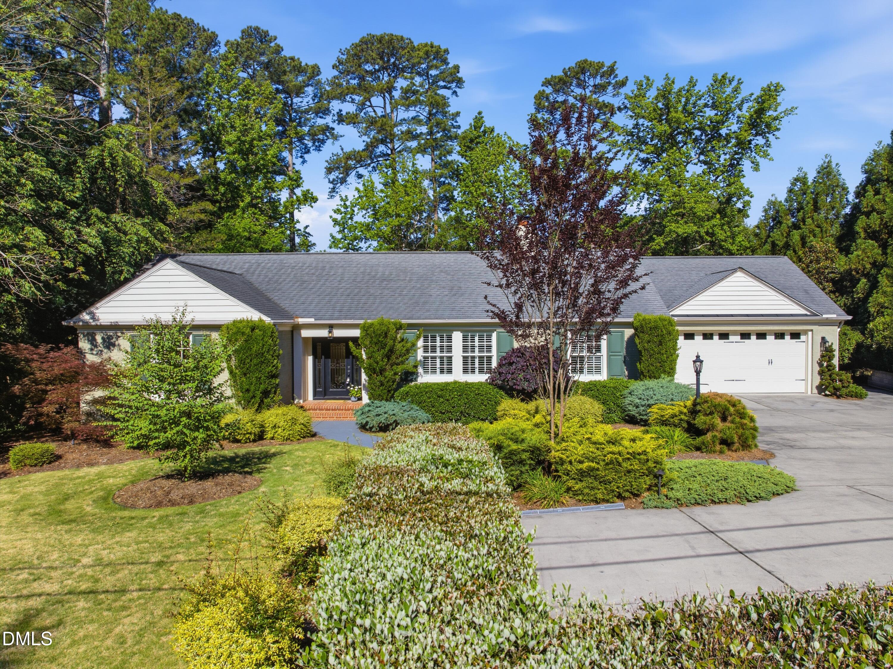 3812 Somerset Drive Property Photo 64
