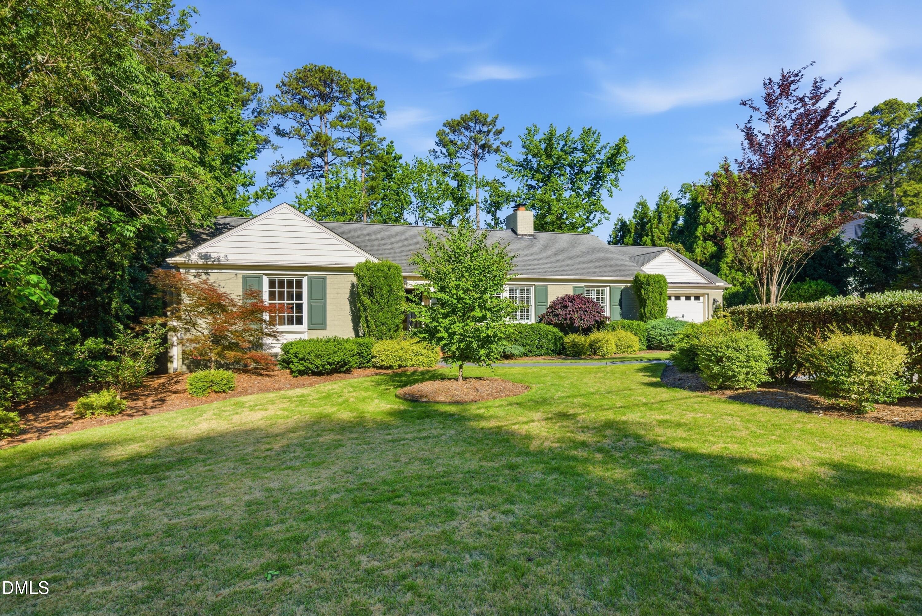 3812 Somerset Drive Property Photo 65