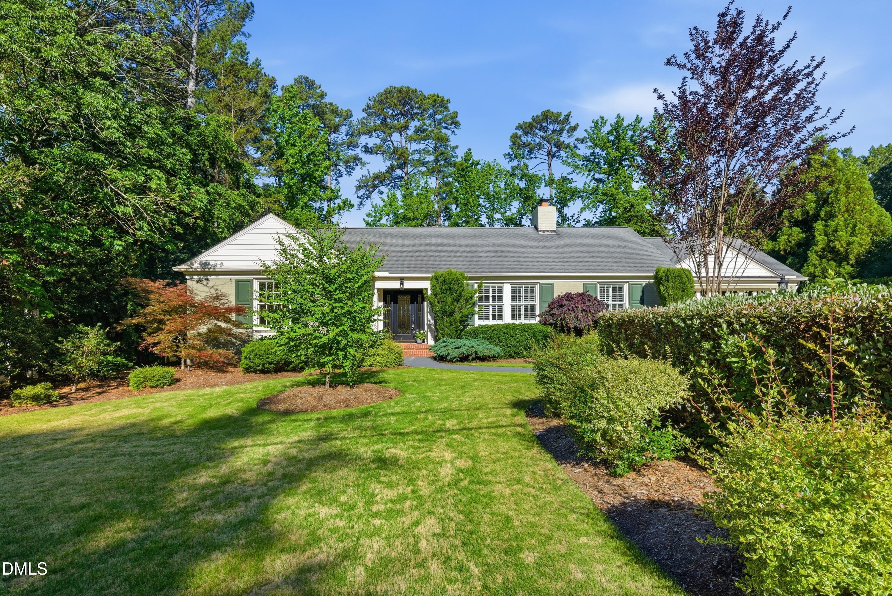 3812 Somerset Drive Property Photo 66