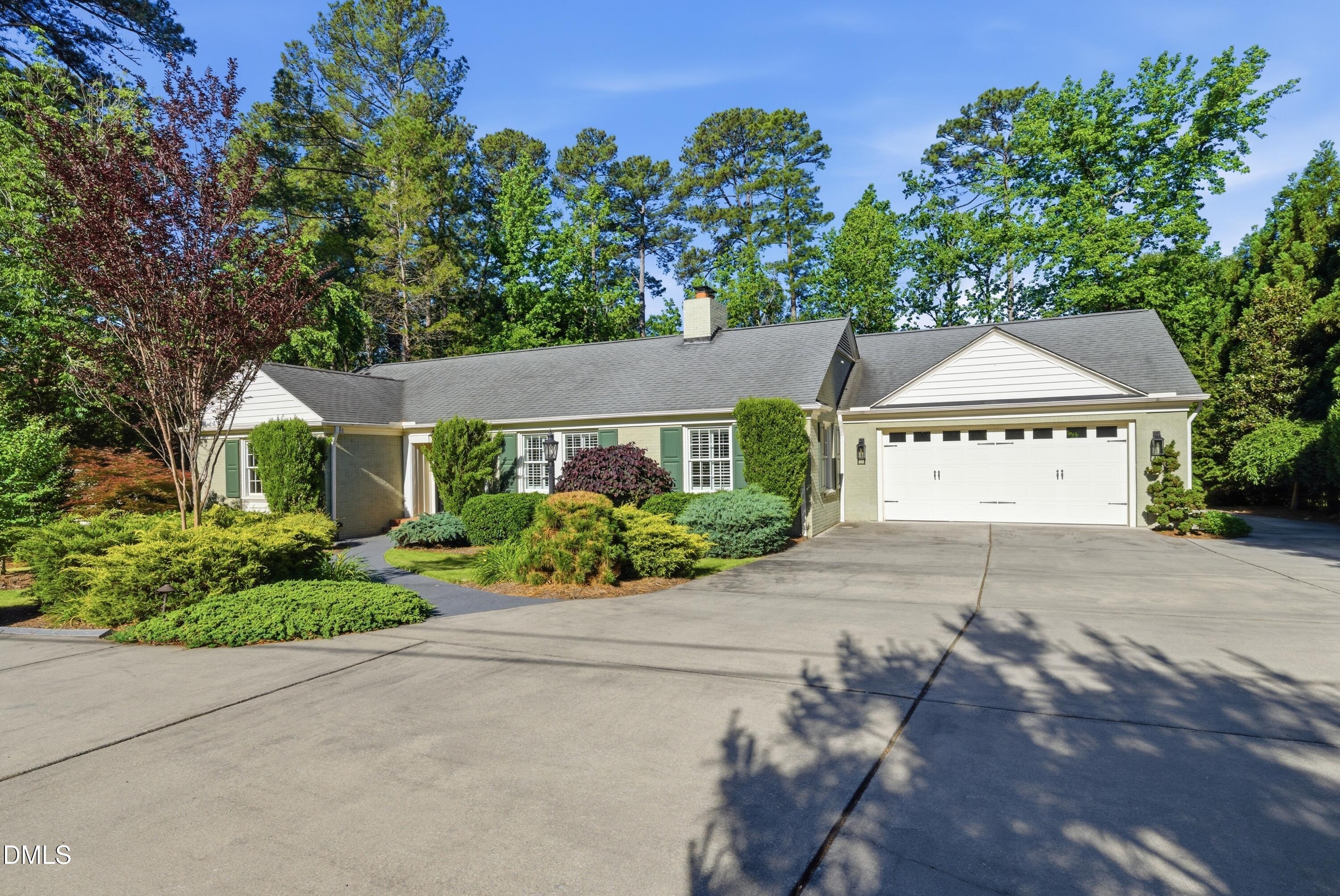 3812 Somerset Drive Property Photo 67