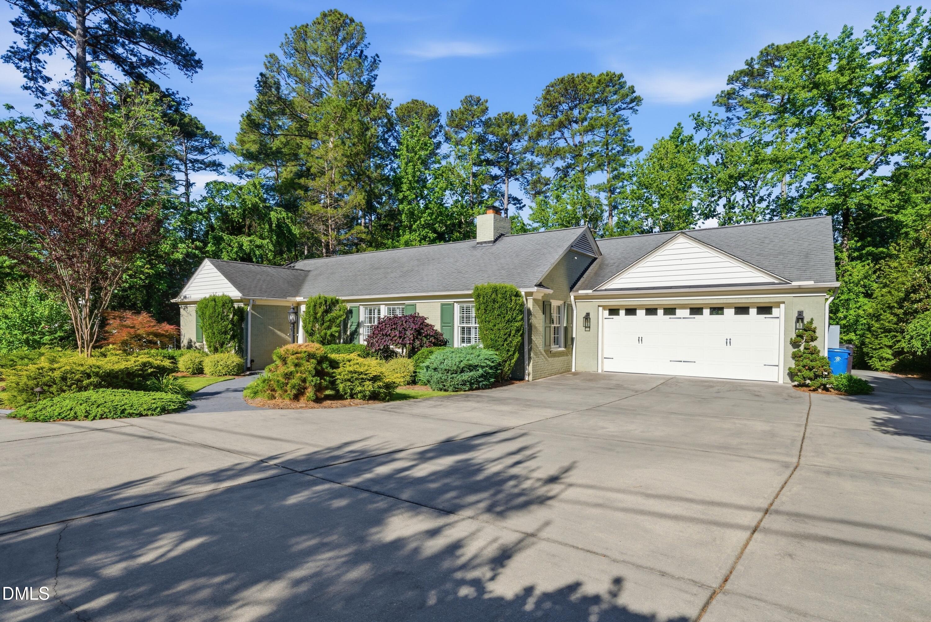 3812 Somerset Drive Property Photo 68