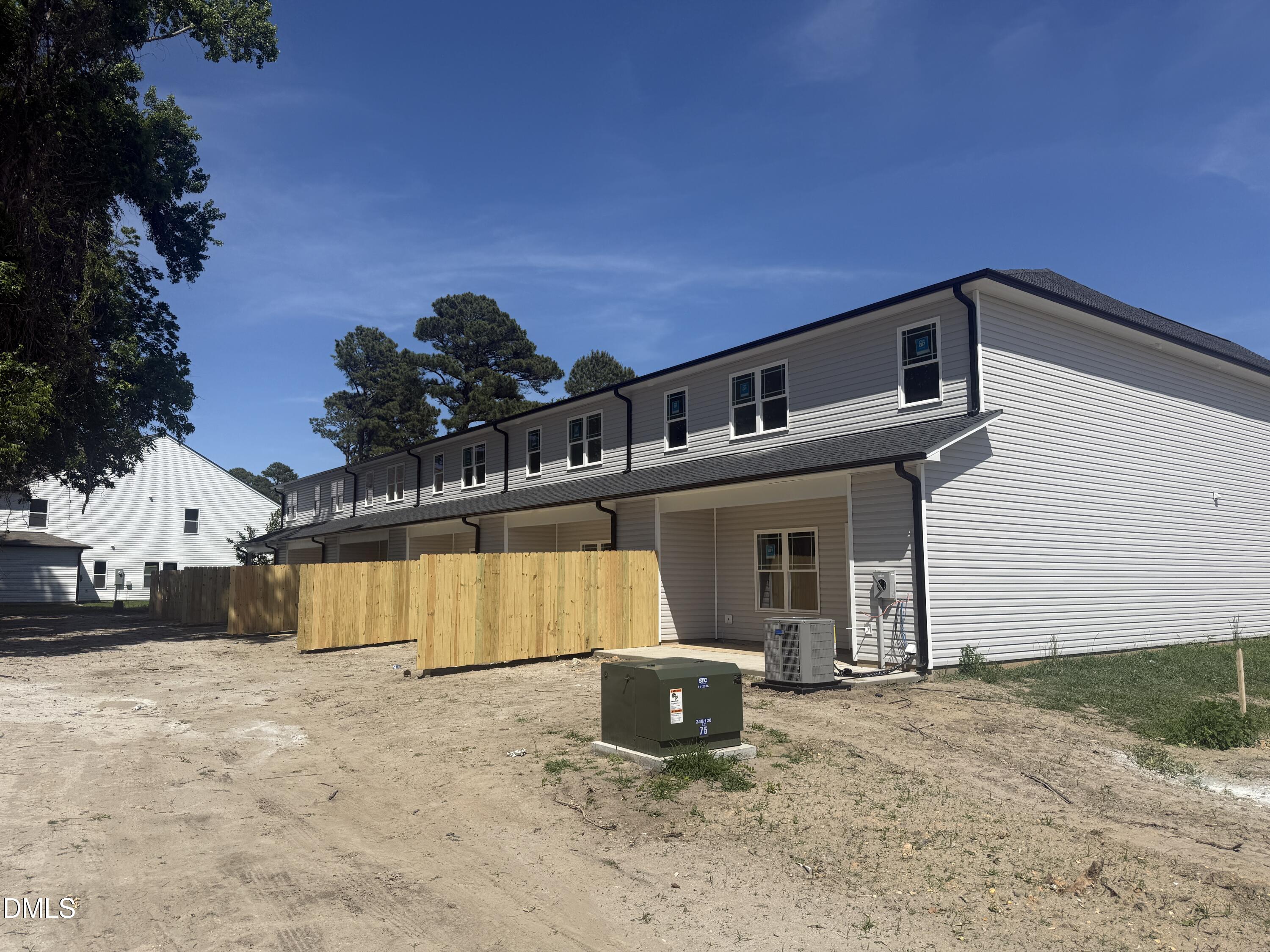 504 S Ryals Street Property Photo 3