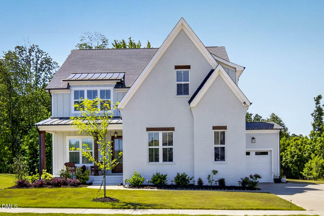 47 Inspiration Way Property Photo 1