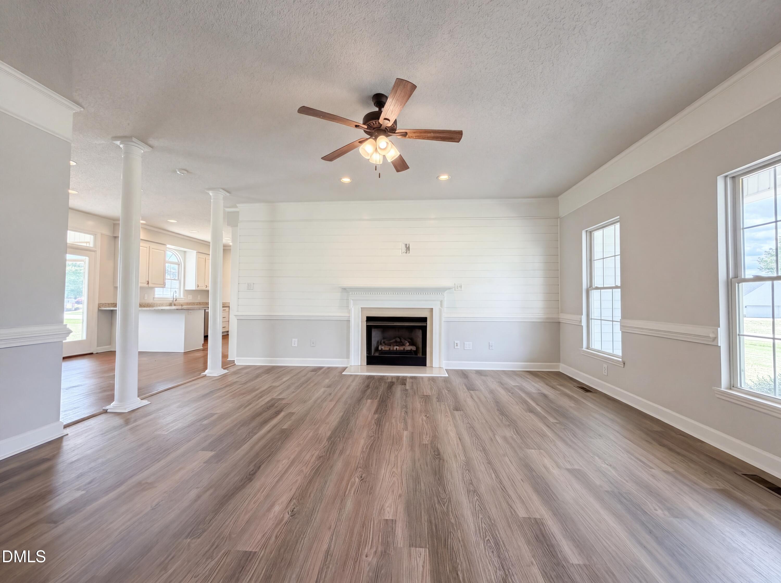 167 Stonehenge Drive Property Photo 3