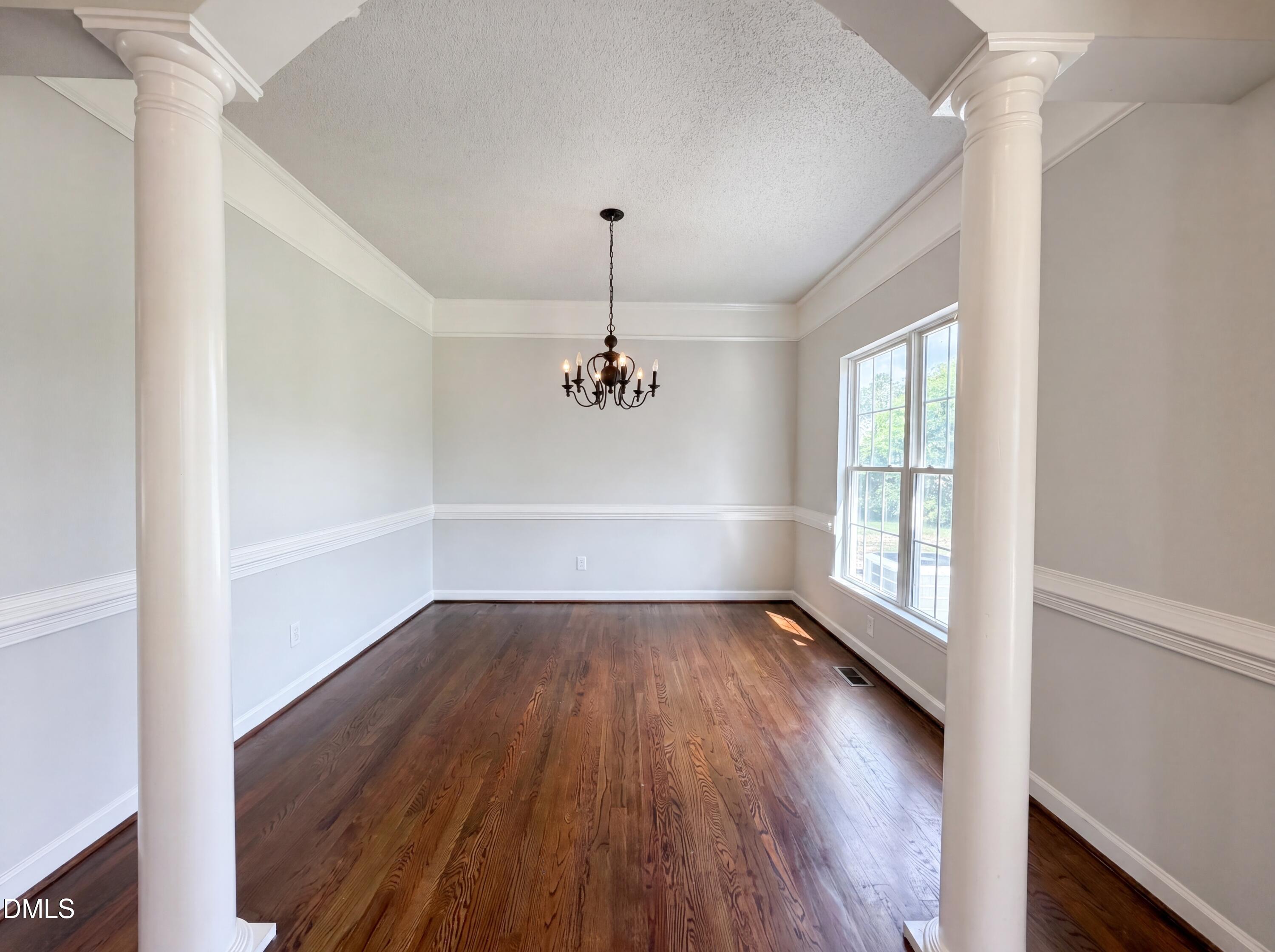 167 Stonehenge Drive Property Photo 8