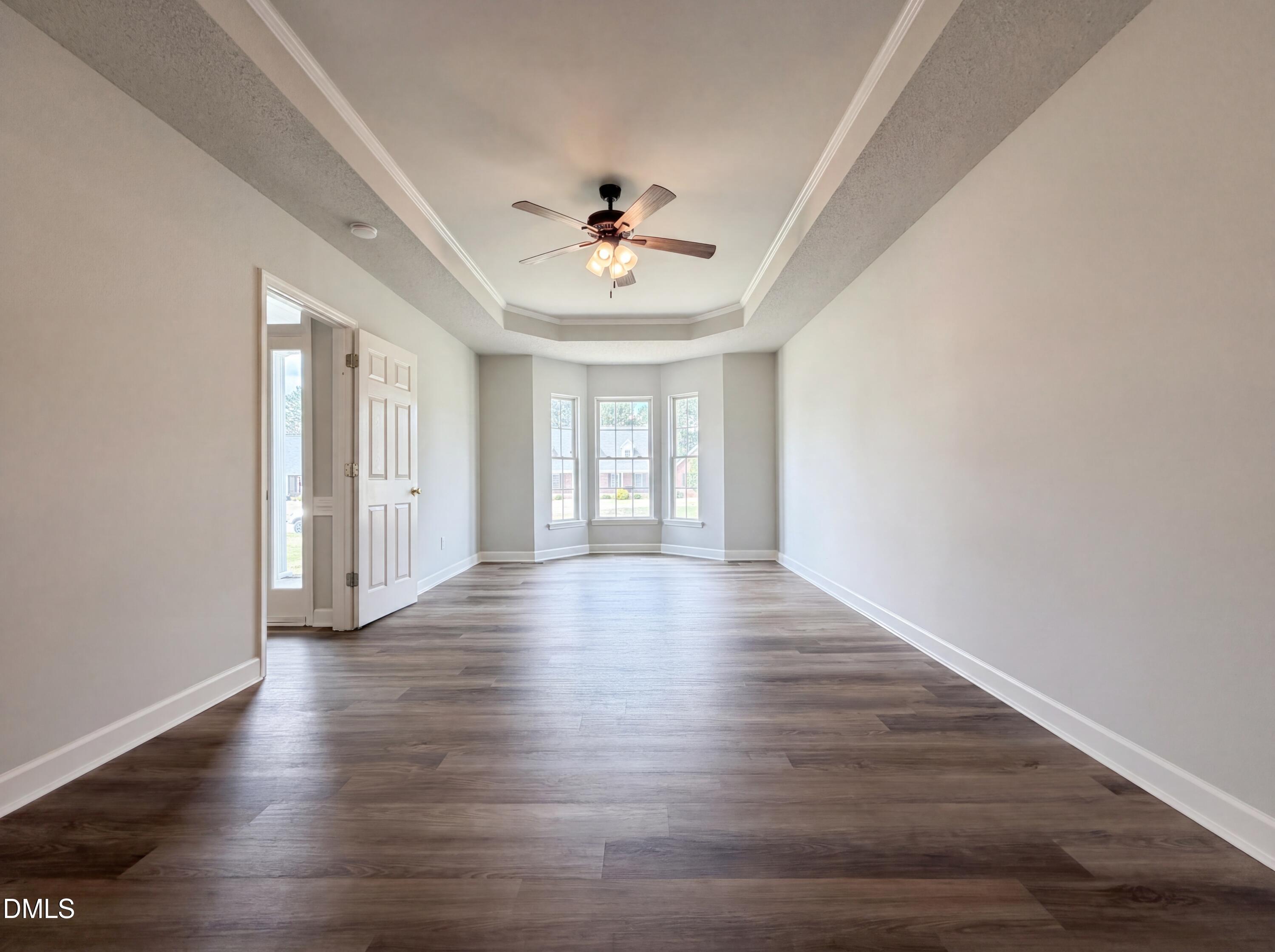167 Stonehenge Drive Property Photo 9