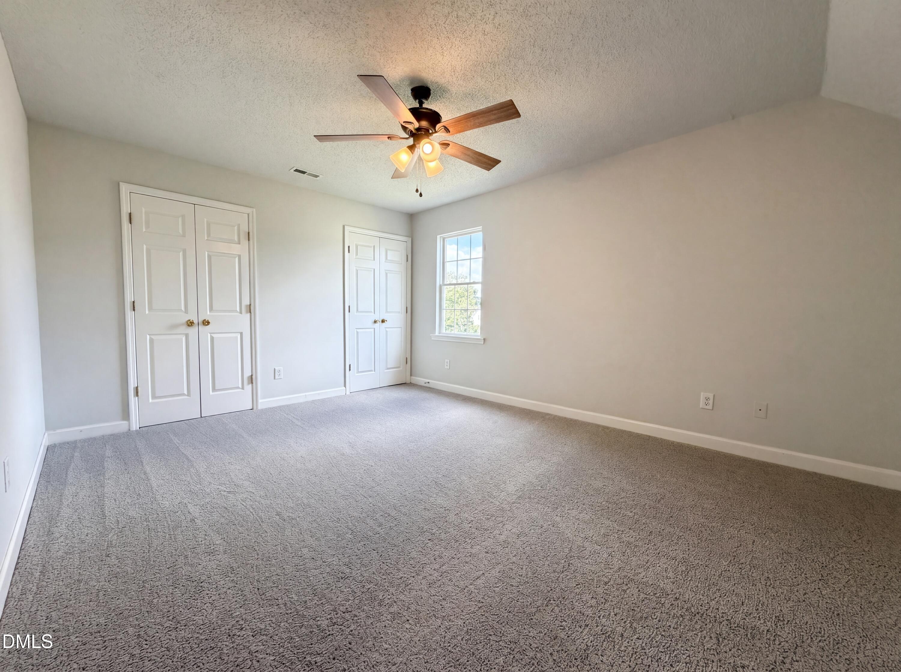 167 Stonehenge Drive Property Photo 10