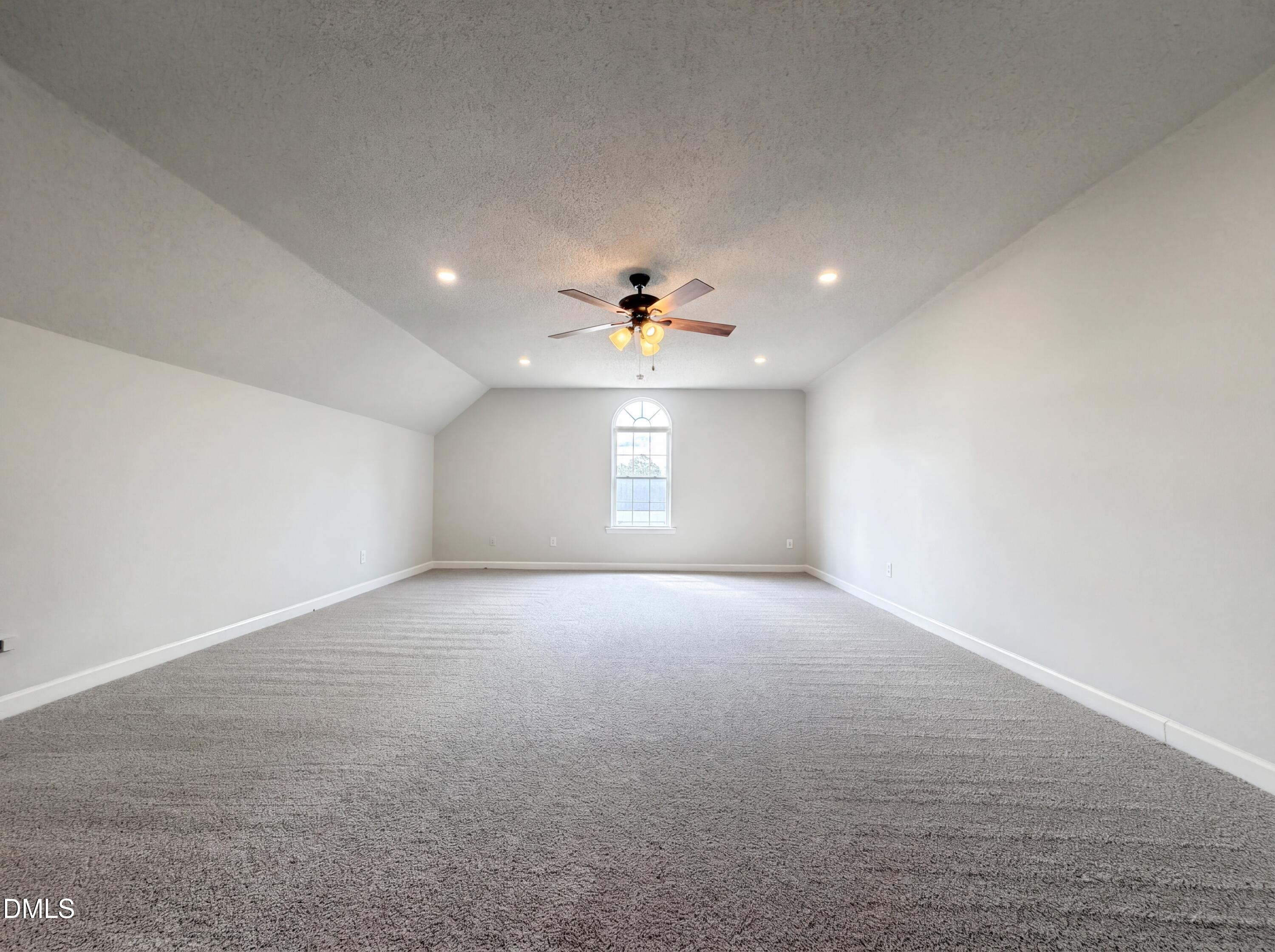 167 Stonehenge Drive Property Photo 11
