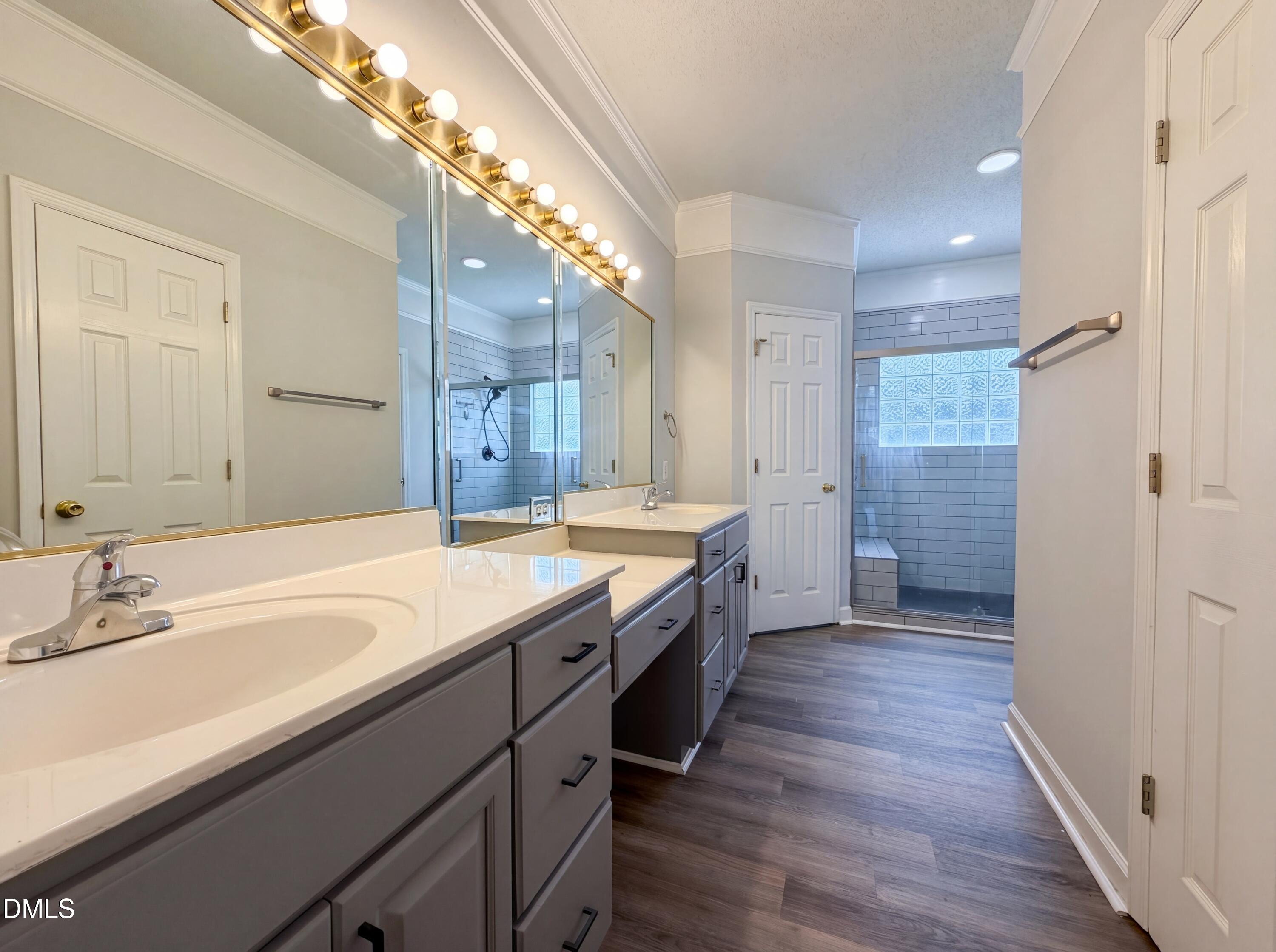167 Stonehenge Drive Property Photo 12