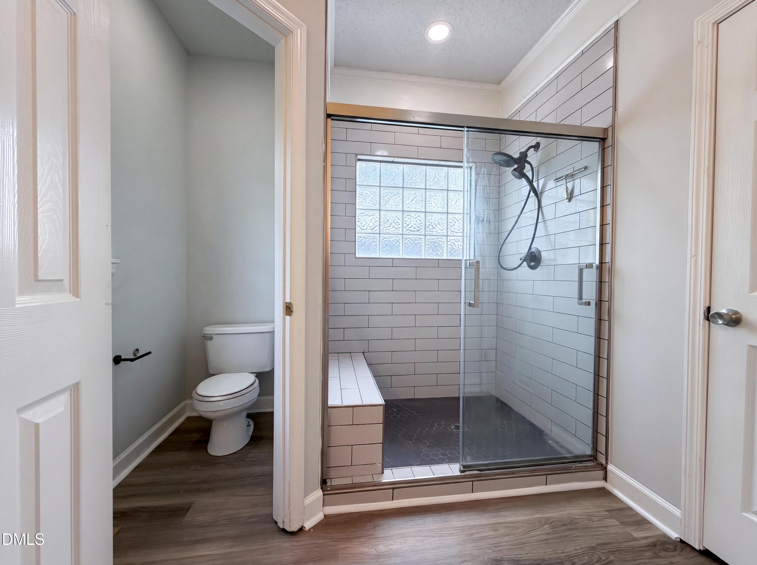 167 Stonehenge Drive Property Photo 13