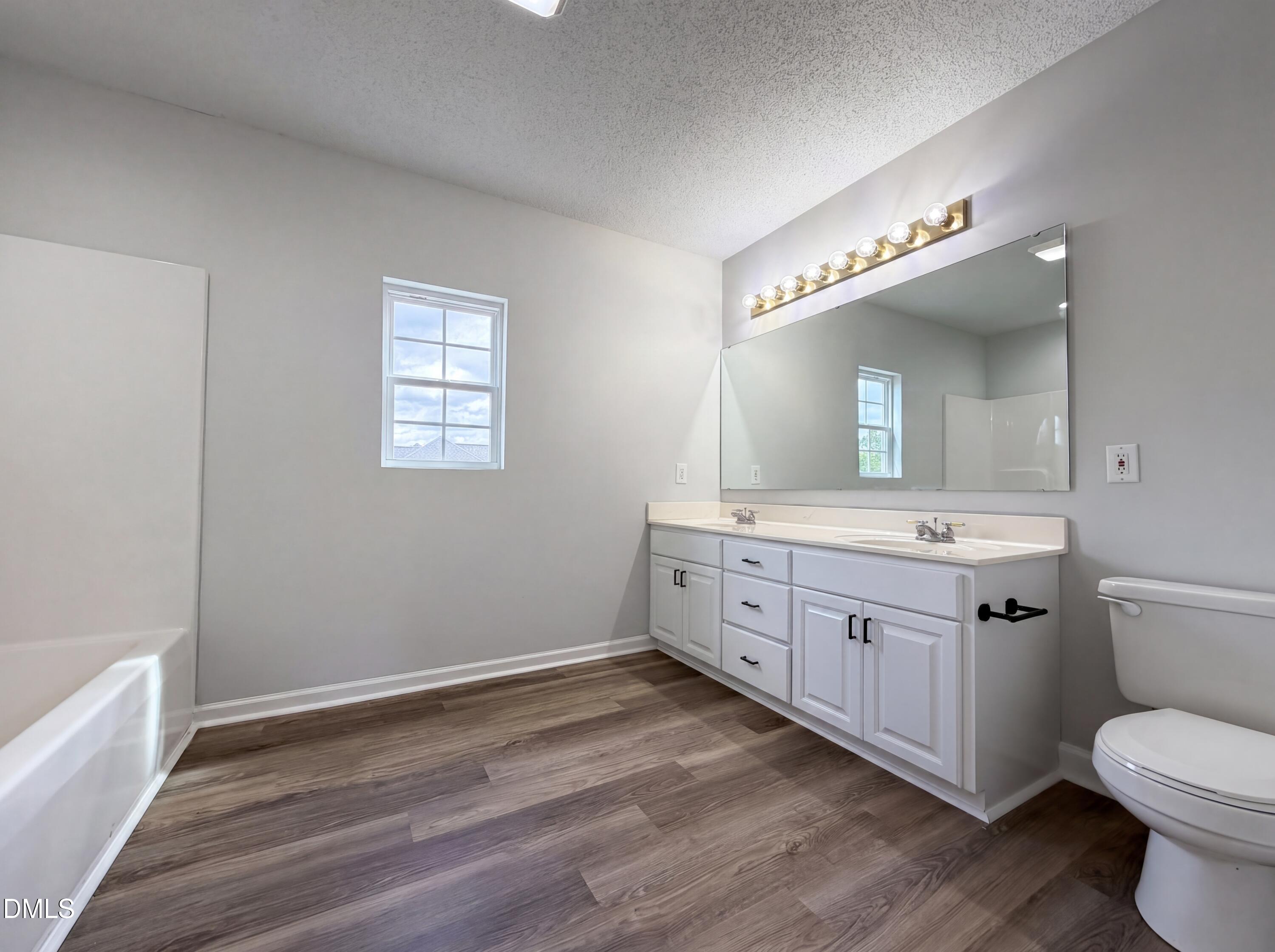 167 Stonehenge Drive Property Photo 14