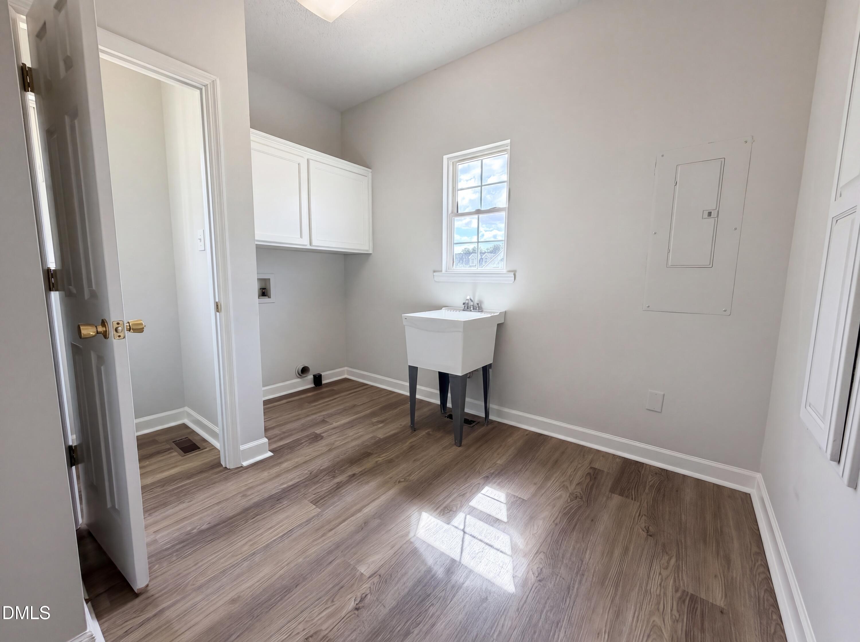 167 Stonehenge Drive Property Photo 15
