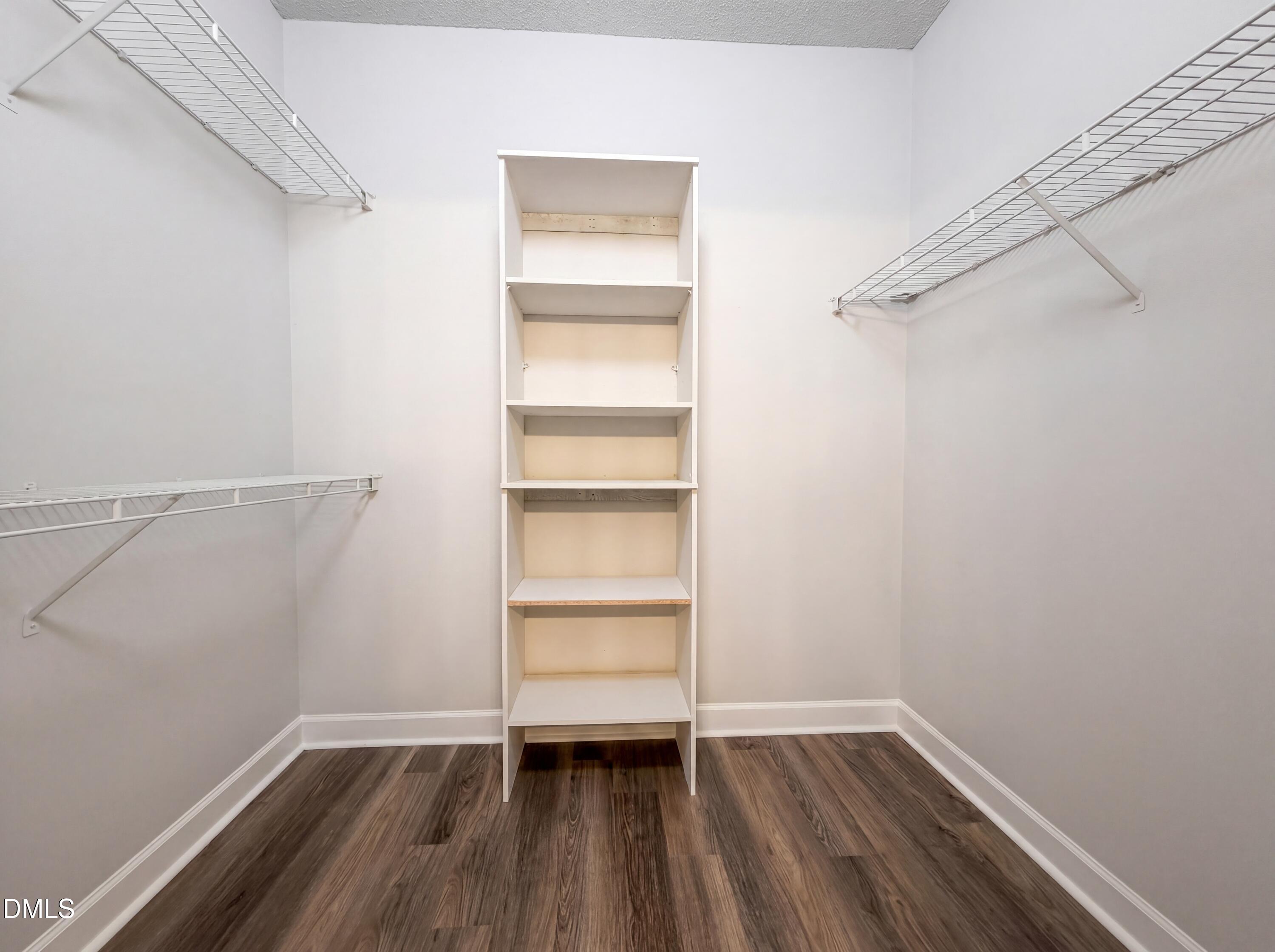 167 Stonehenge Drive Property Photo 16