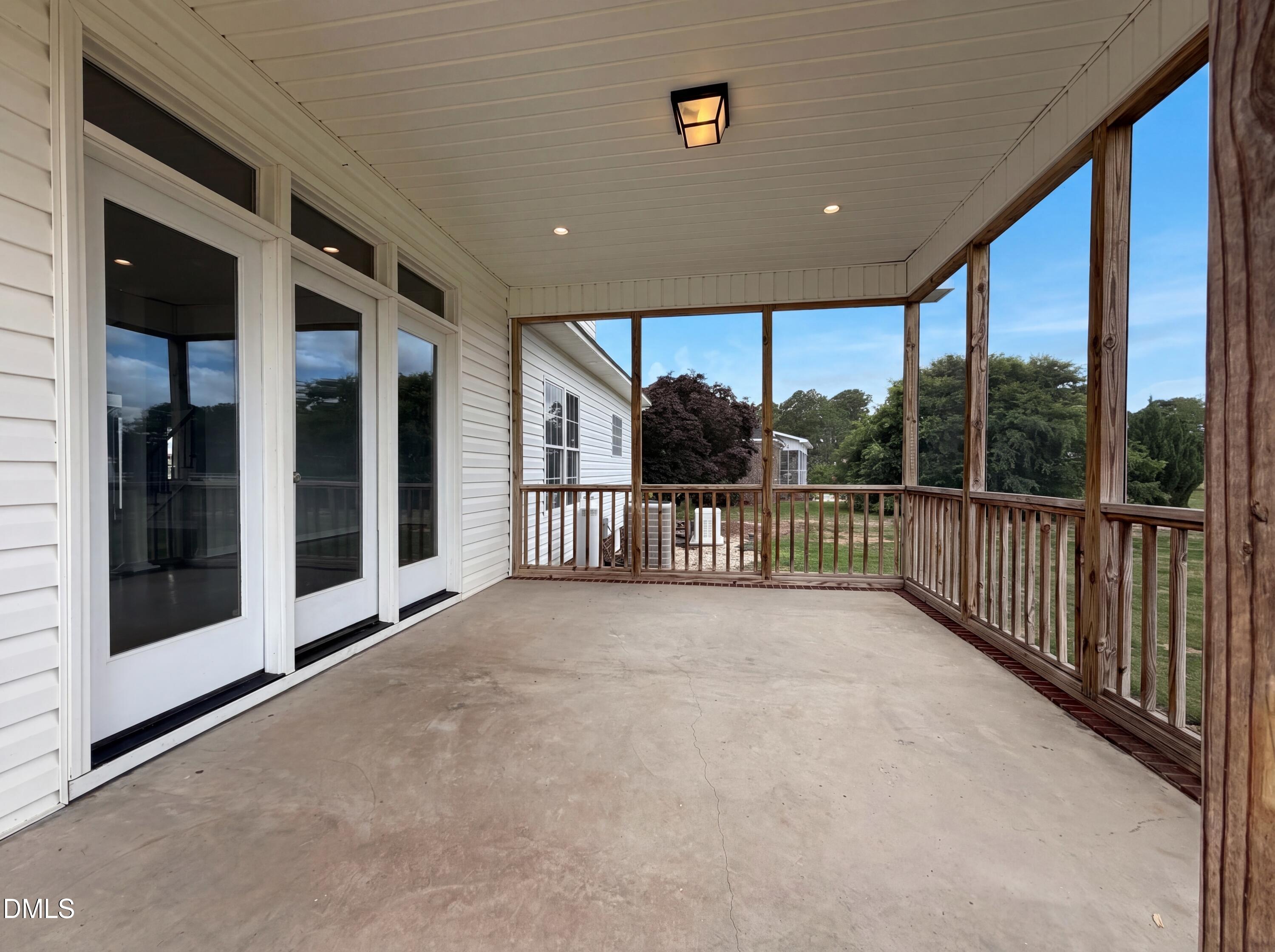 167 Stonehenge Drive Property Photo 17