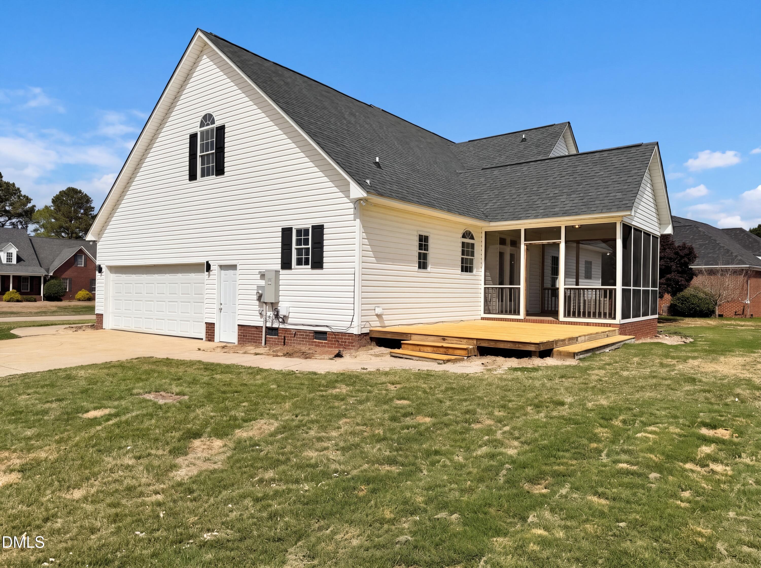 167 Stonehenge Drive Property Photo 18